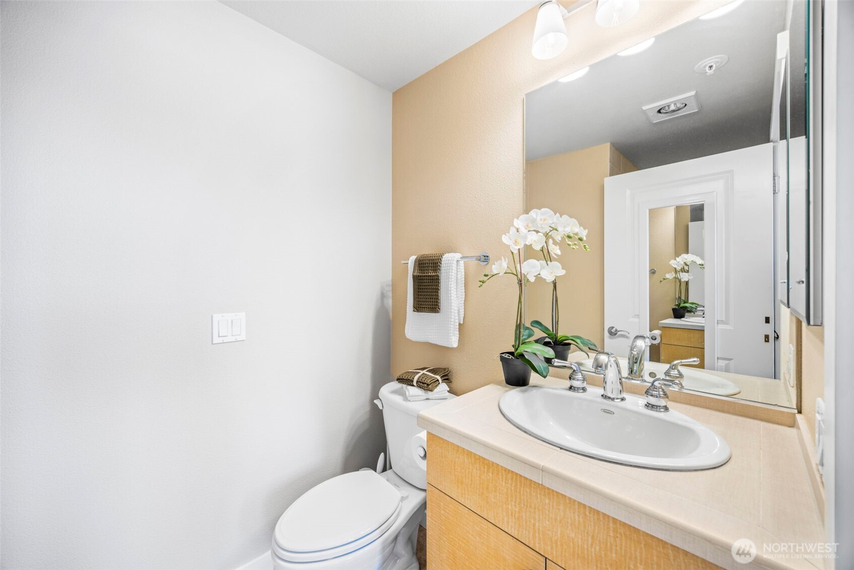 626 4th Avenue 504 Property Photo 19