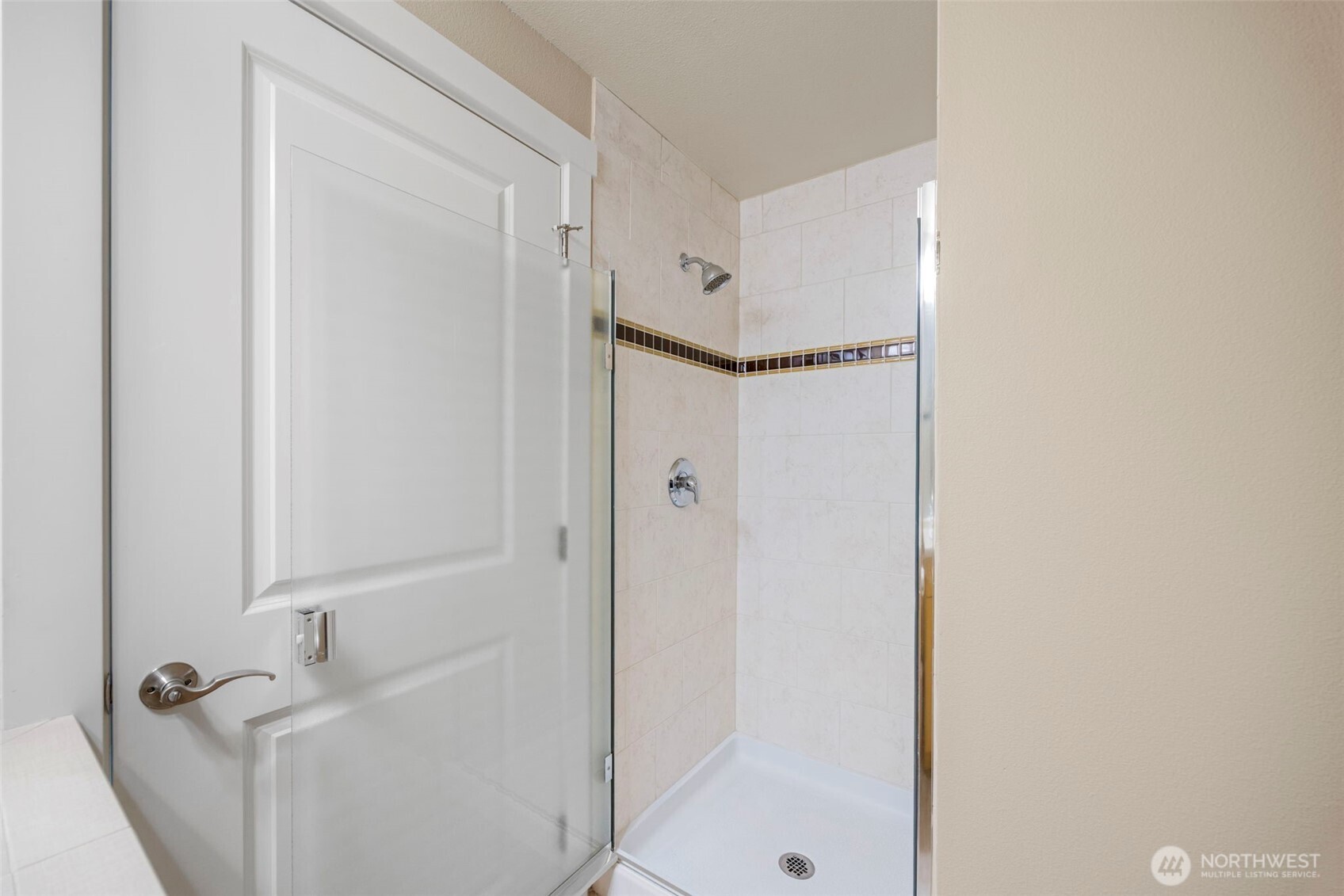 626 4th Avenue 504 Property Photo 26
