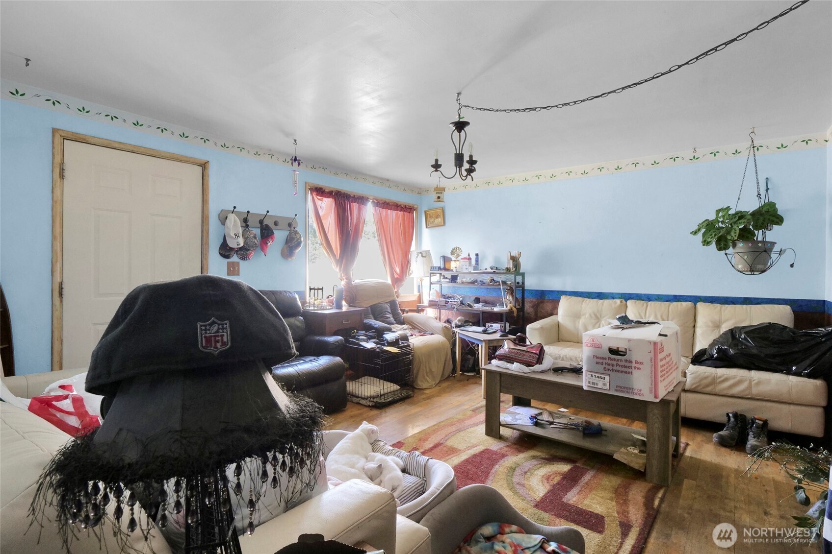 1435 W Sunset Drive Property Photo 11