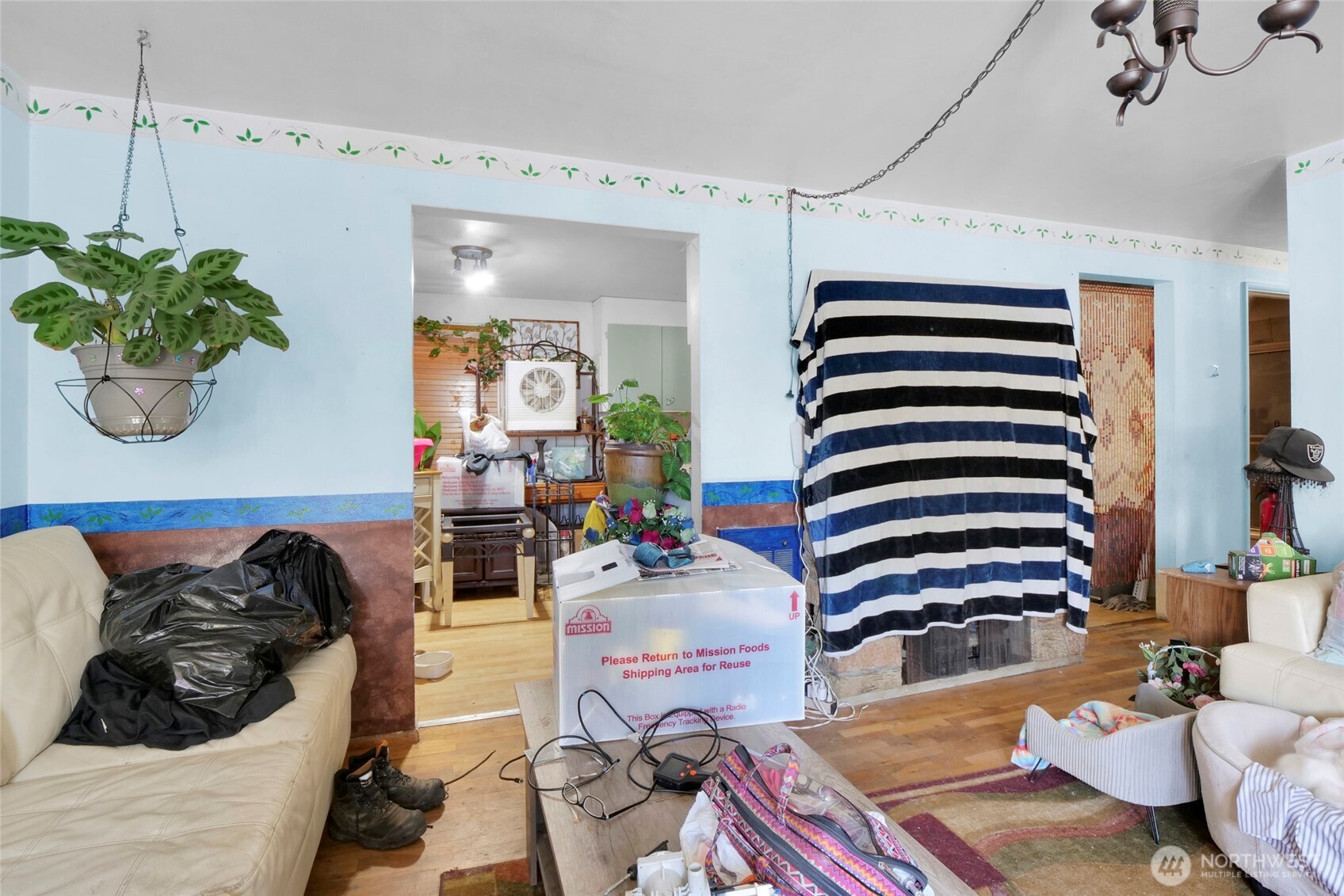 1435 W Sunset Drive Property Photo 13