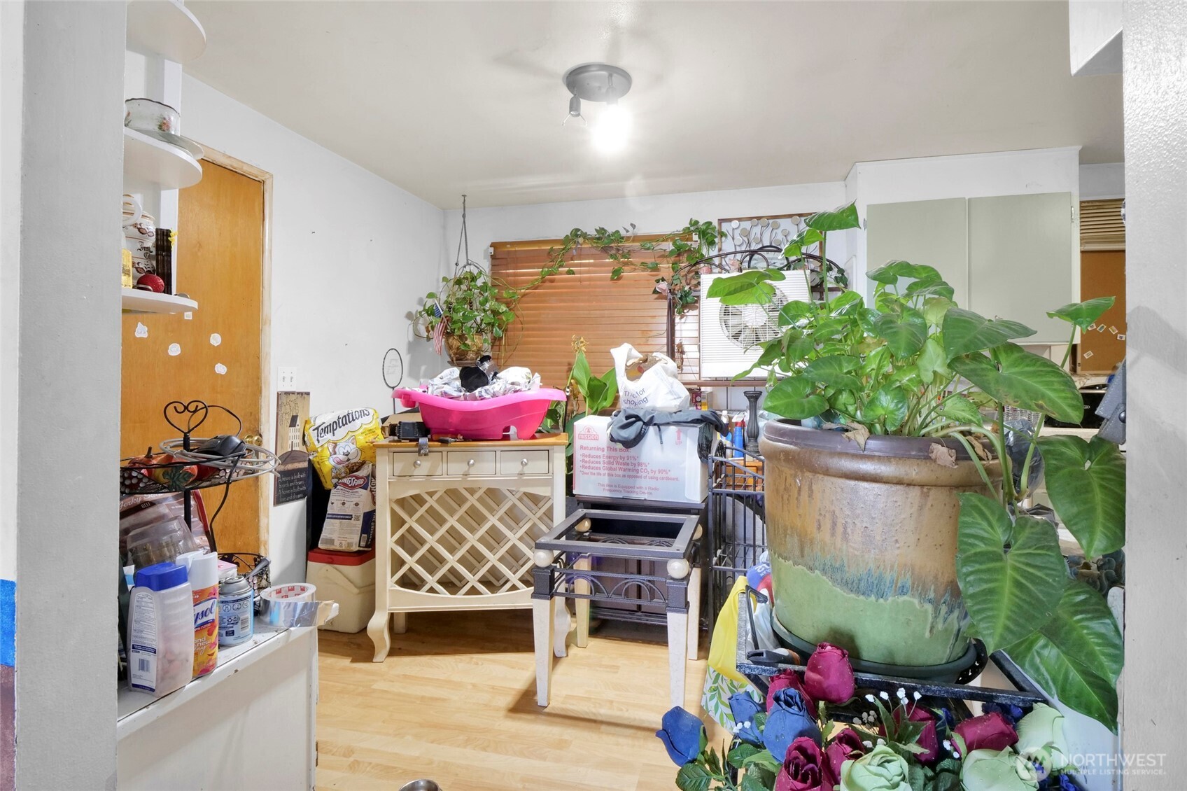 1435 W Sunset Drive Property Photo 14