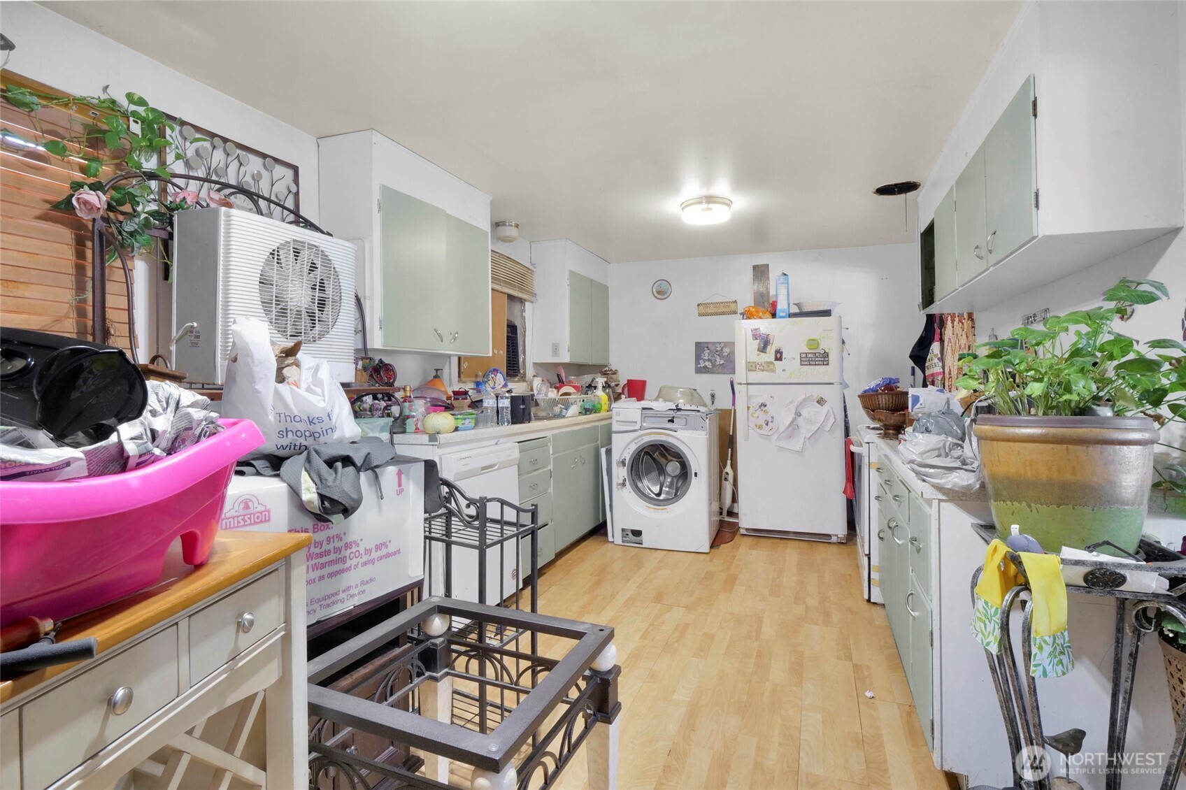 1435 W Sunset Drive Property Photo 15