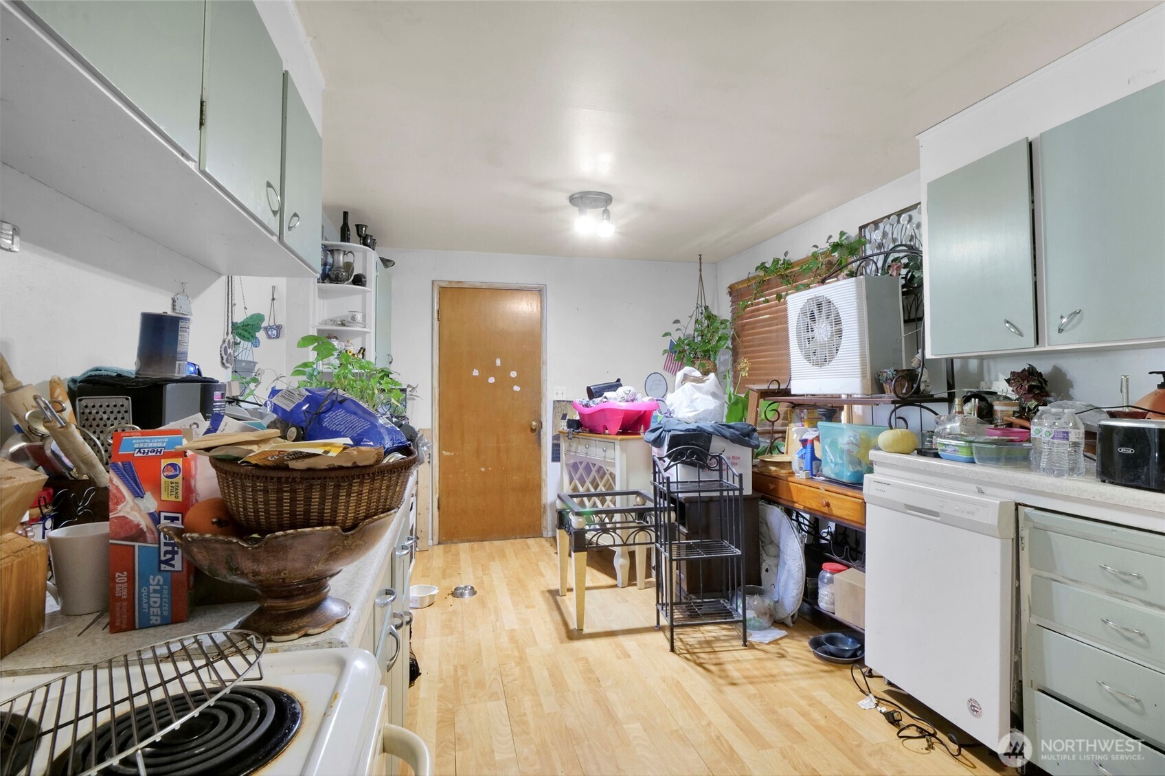 1435 W Sunset Drive Property Photo 16