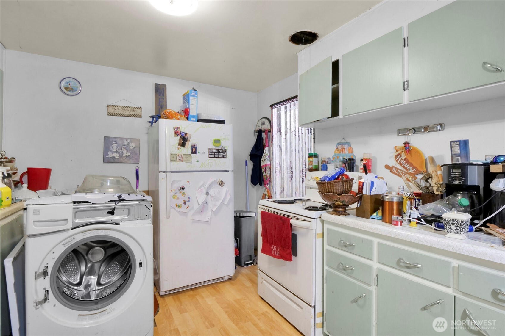 1435 W Sunset Drive Property Photo 18