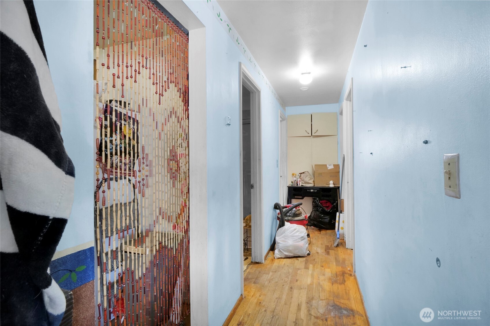 1435 W Sunset Drive Property Photo 19