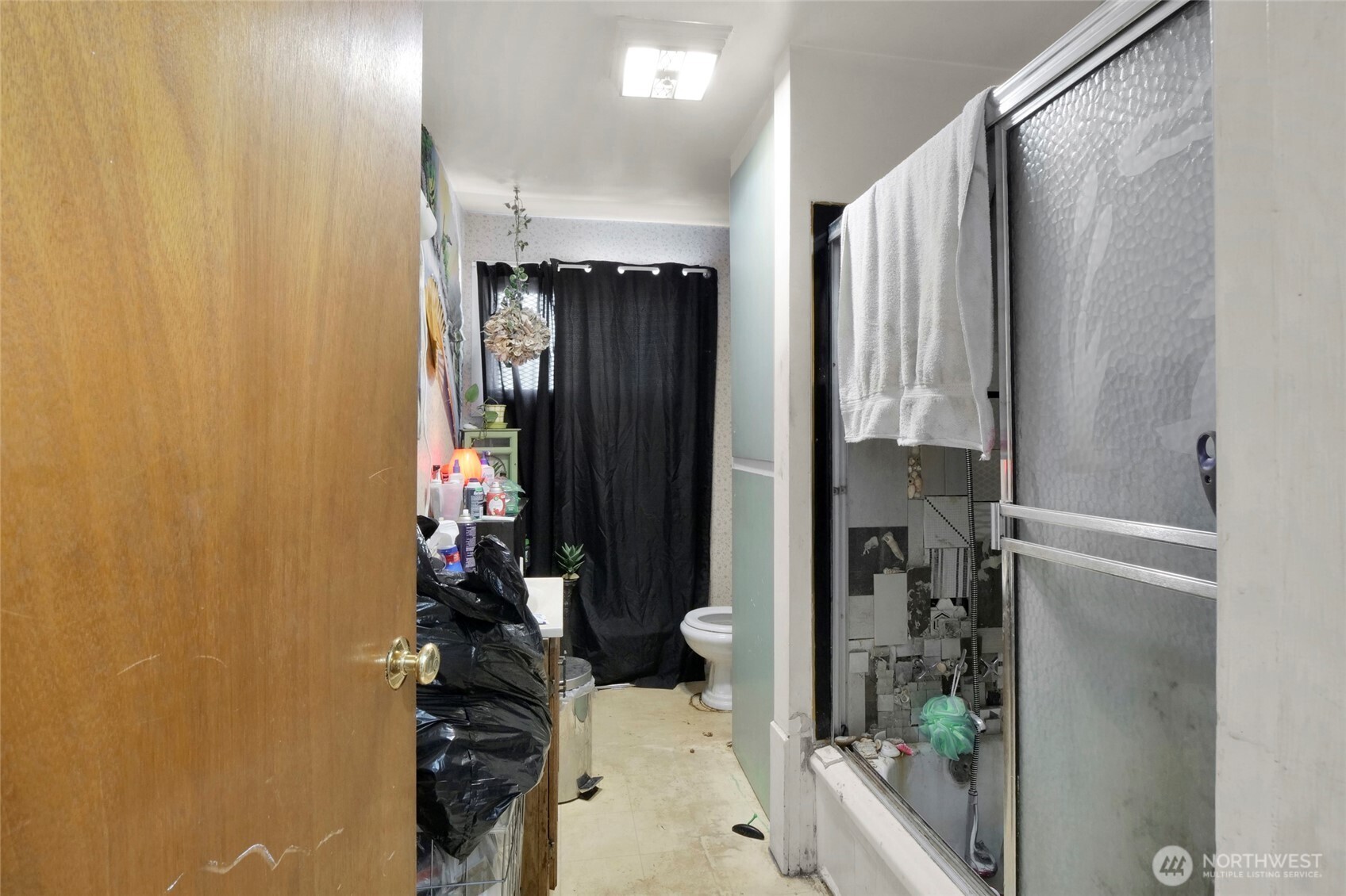 1435 W Sunset Drive Property Photo 22