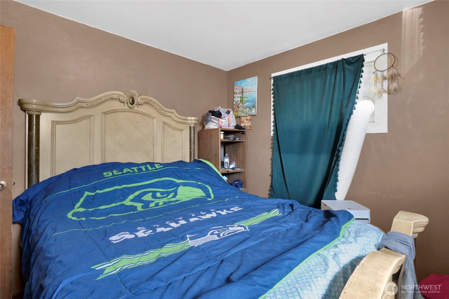1435 W Sunset Drive Property Photo 26
