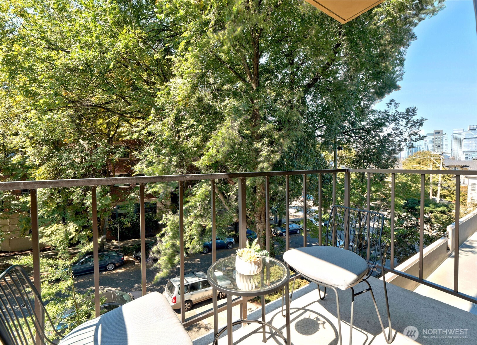 1300 University Street 2a Property Photo 14