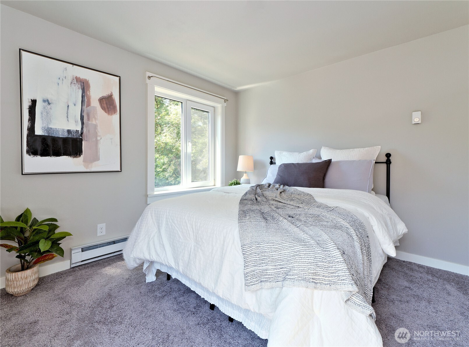 1300 University Street 2a Property Photo 15