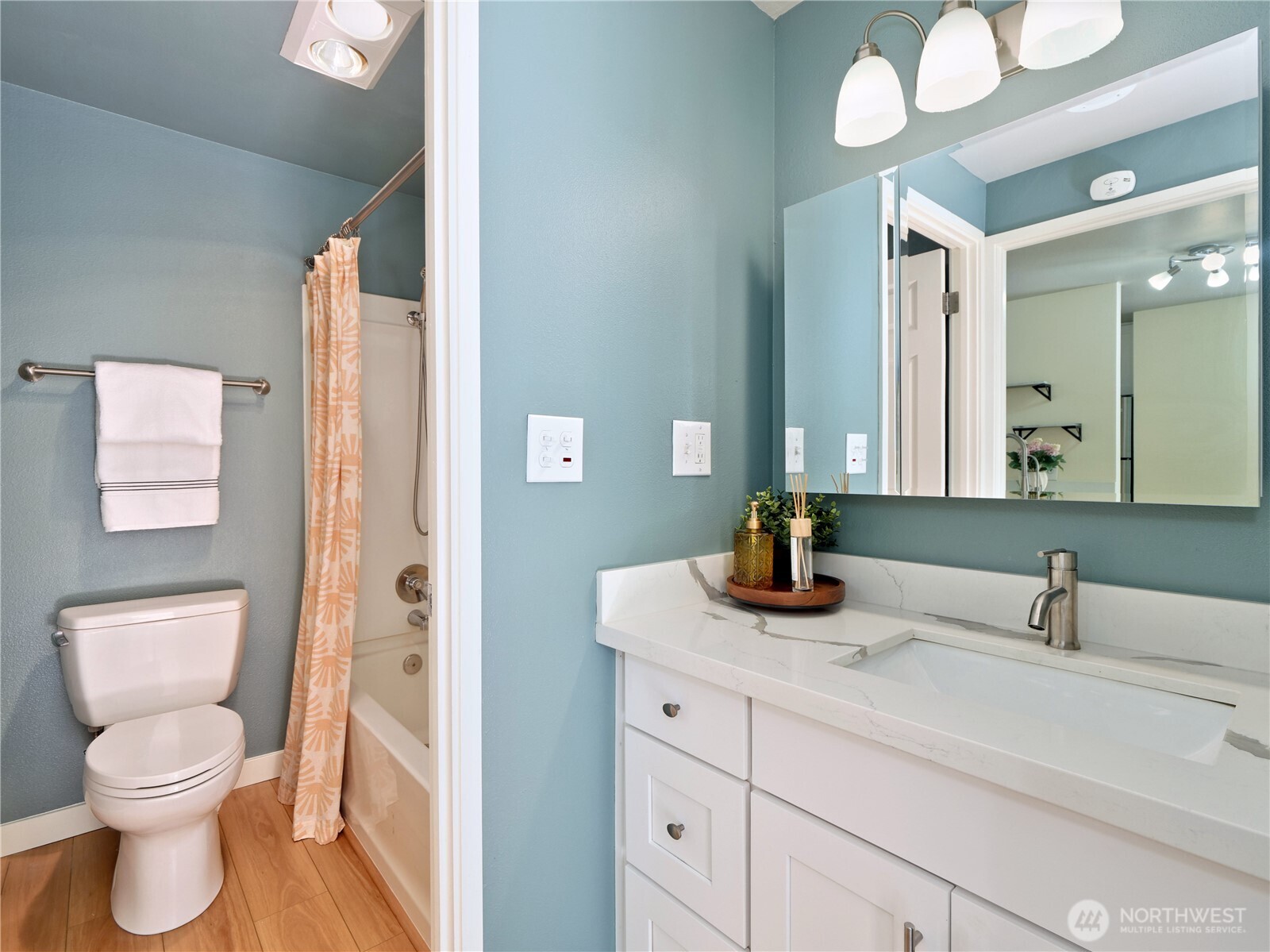 1300 University Street 2a Property Photo 19