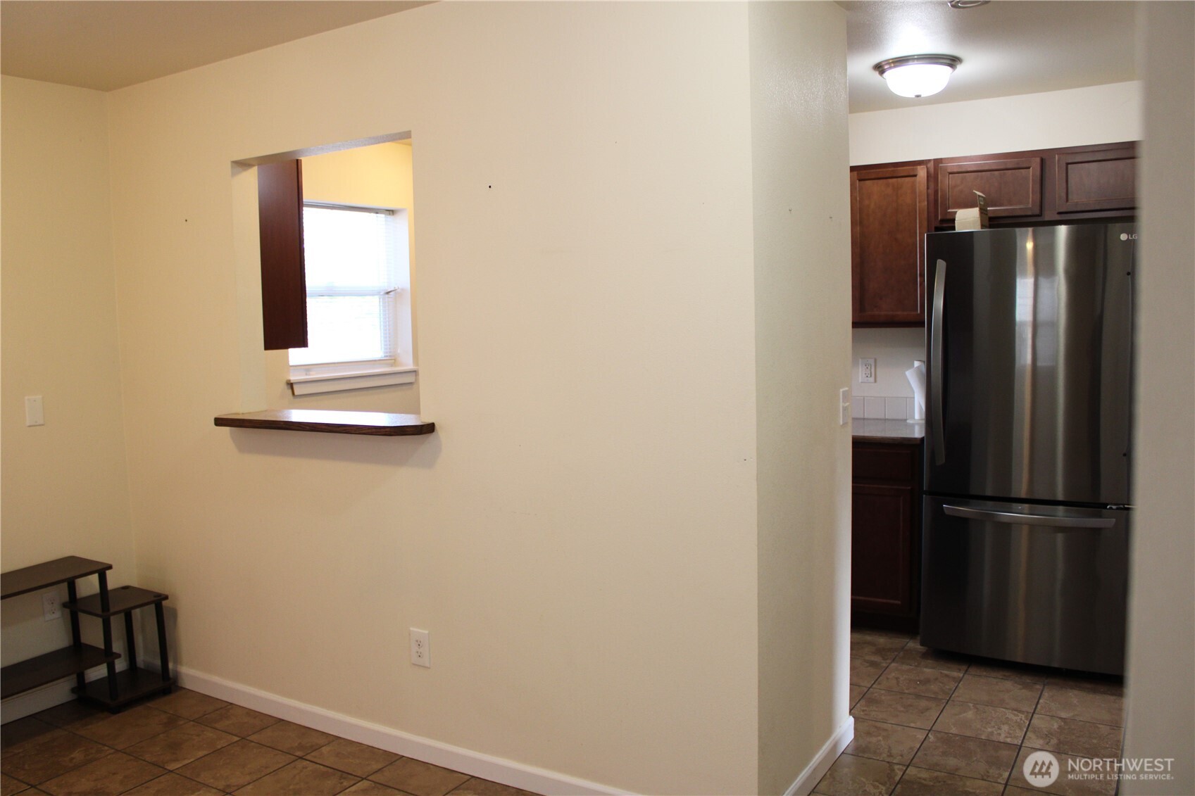 8921 Commercial Street Property Photo 10