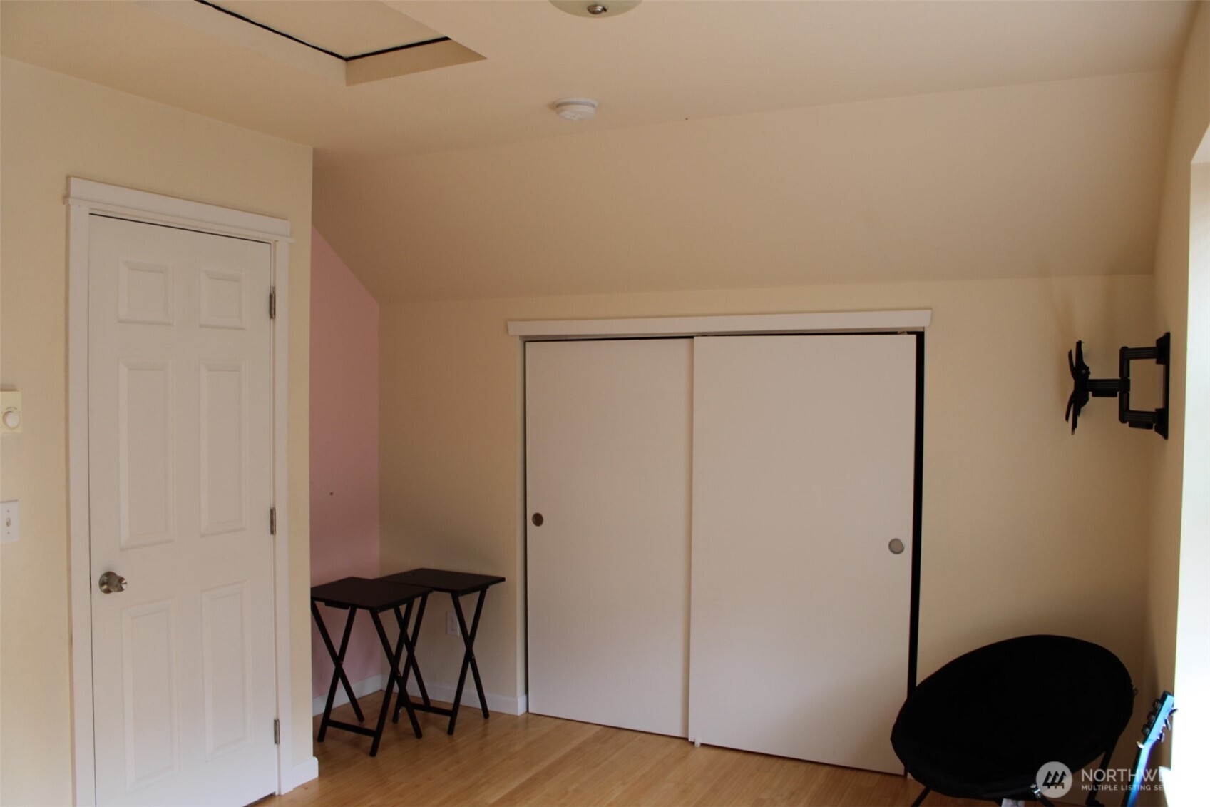 8921 Commercial Street Property Photo 19