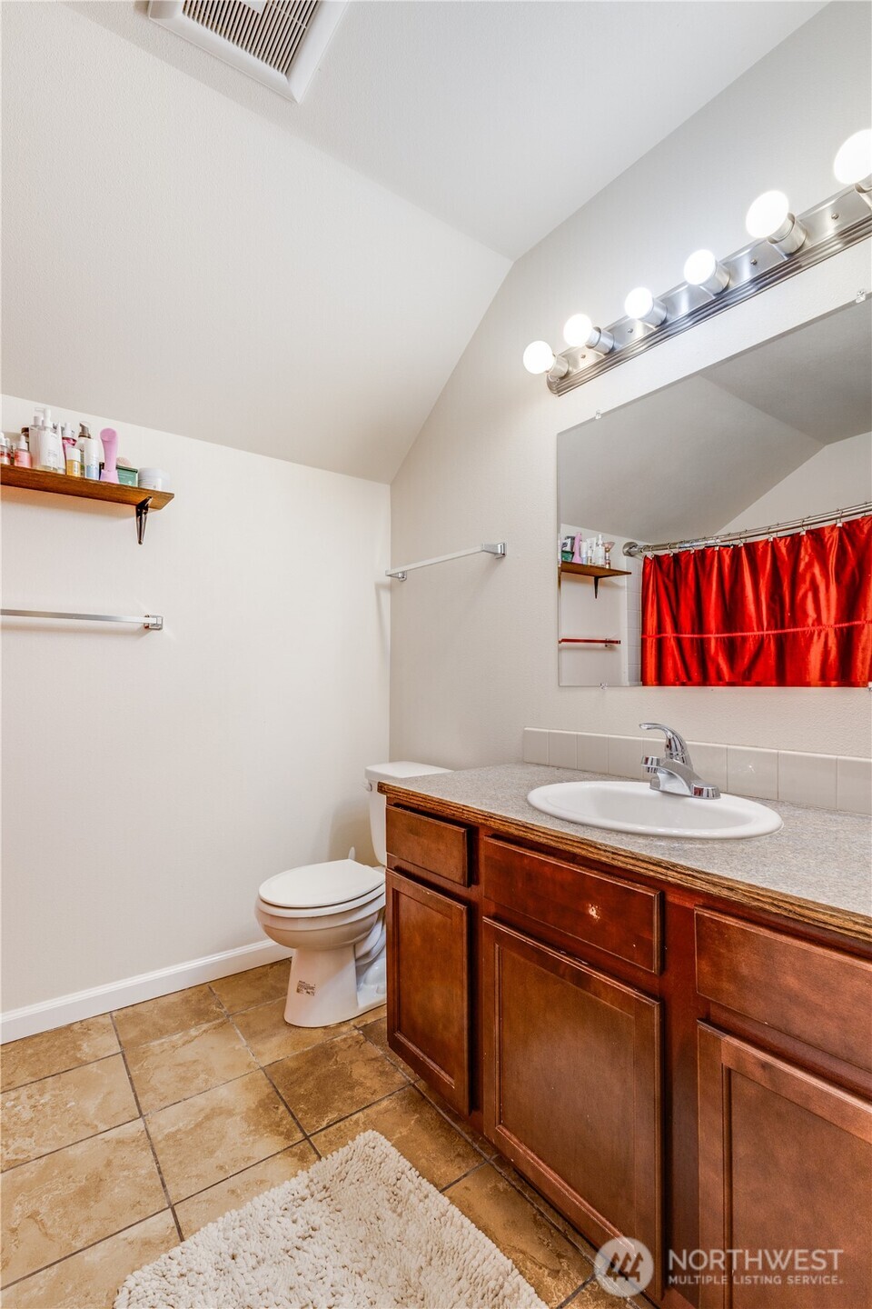 8921 Commercial Street Property Photo 22
