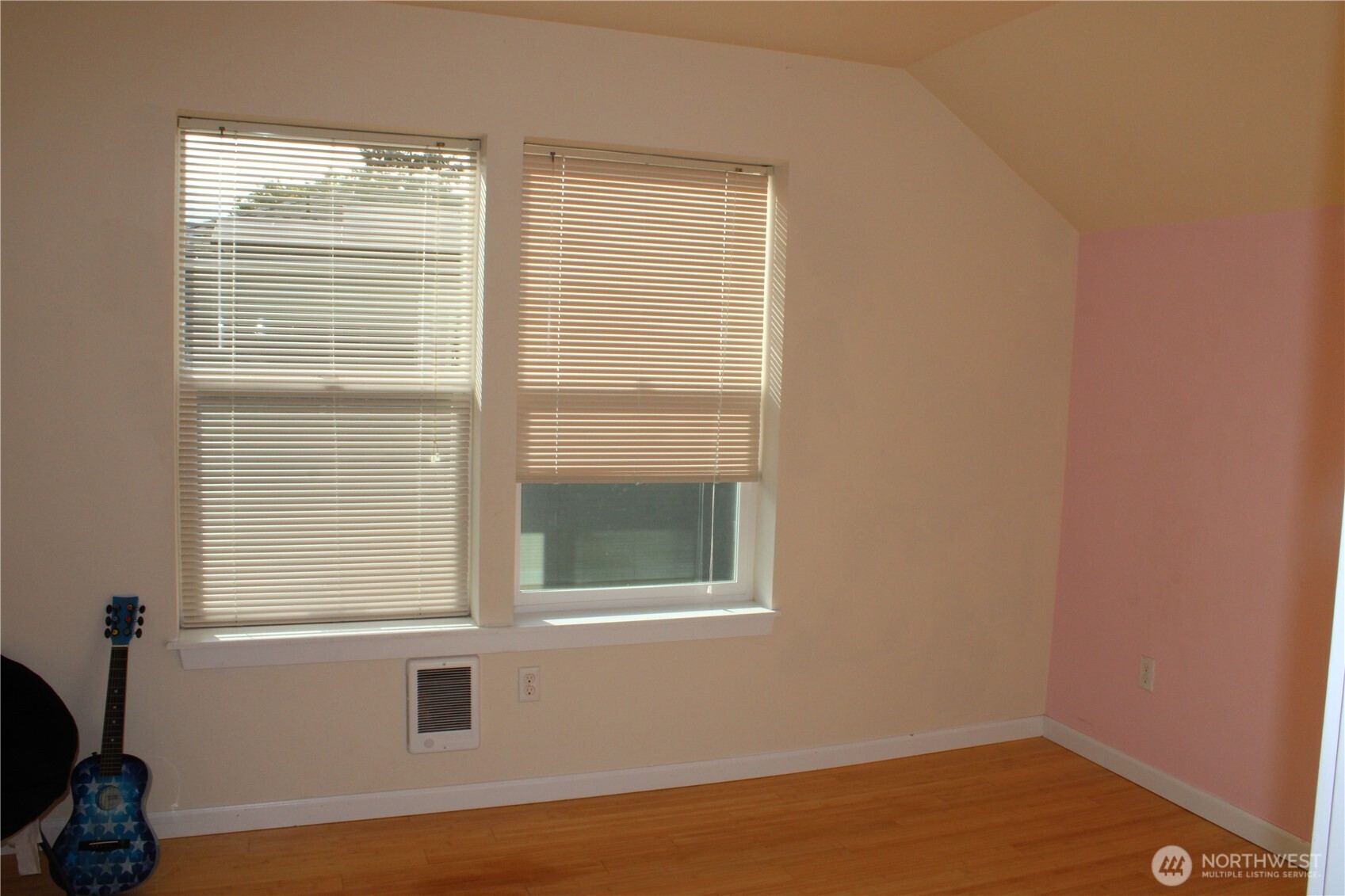 8921 Commercial Street Property Photo 24