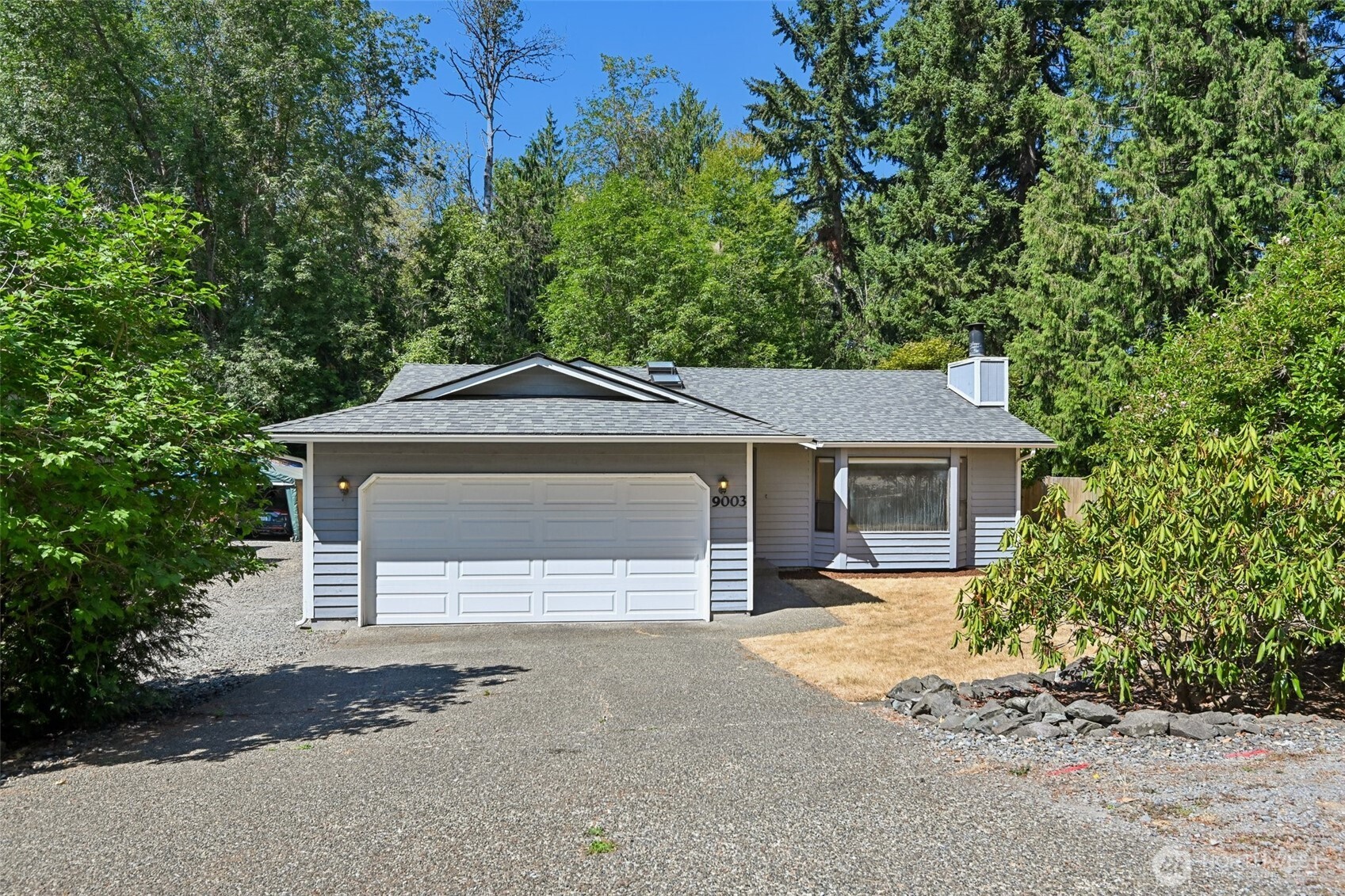 9003 159th Street Property Photo 1