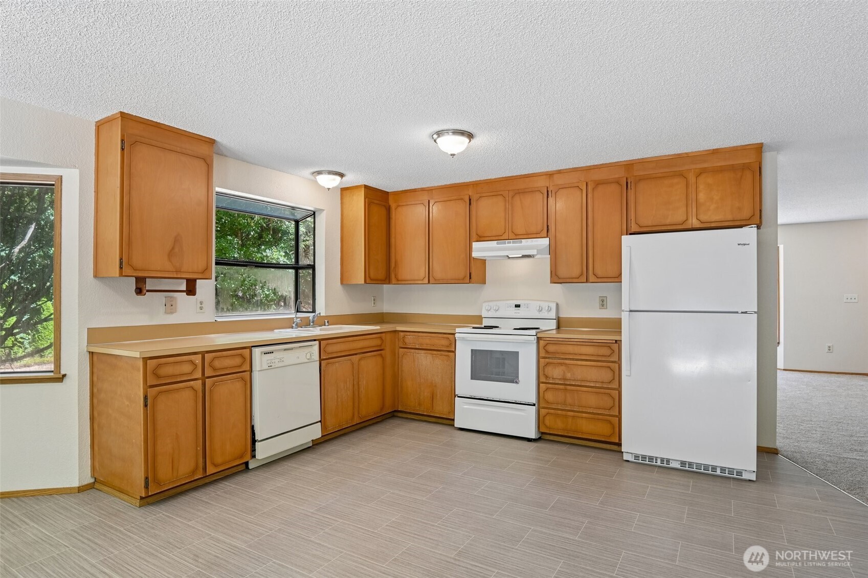 9003 159th Street Property Photo 10