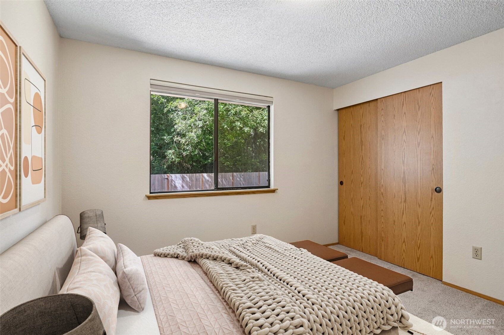 9003 159th Street Property Photo 12