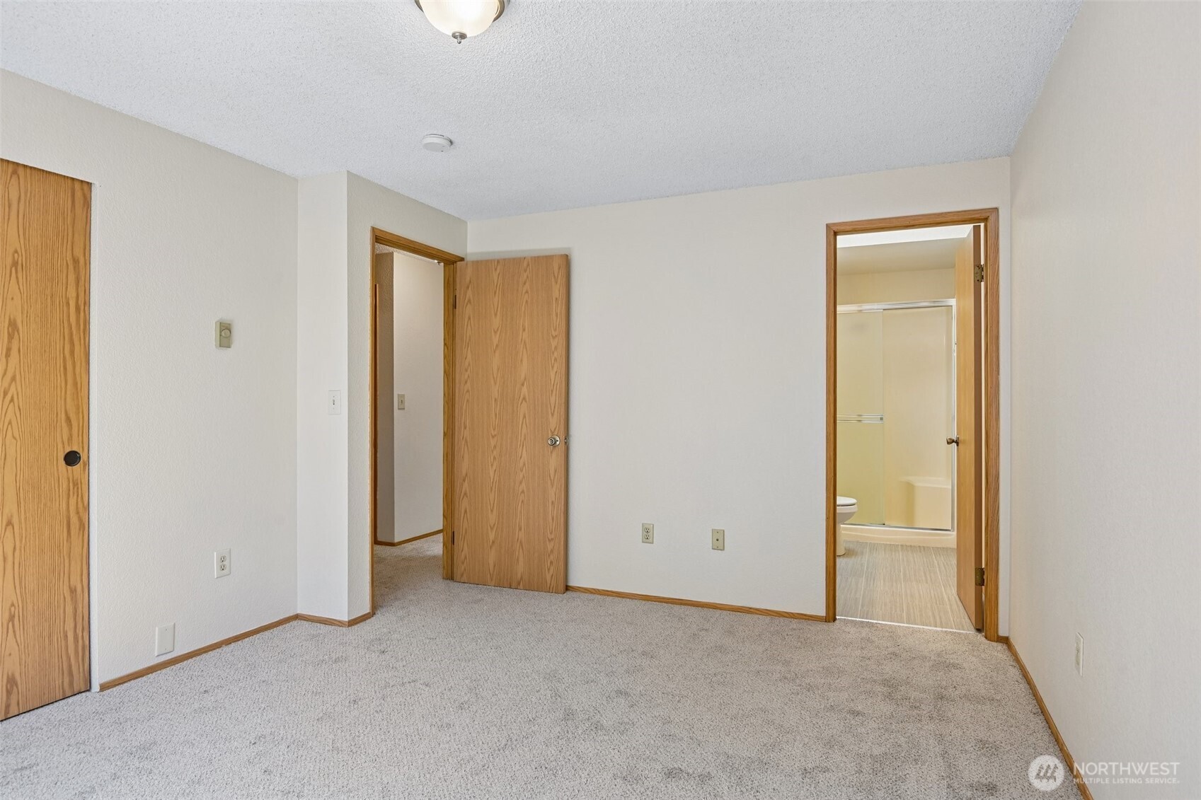 9003 159th Street Property Photo 14