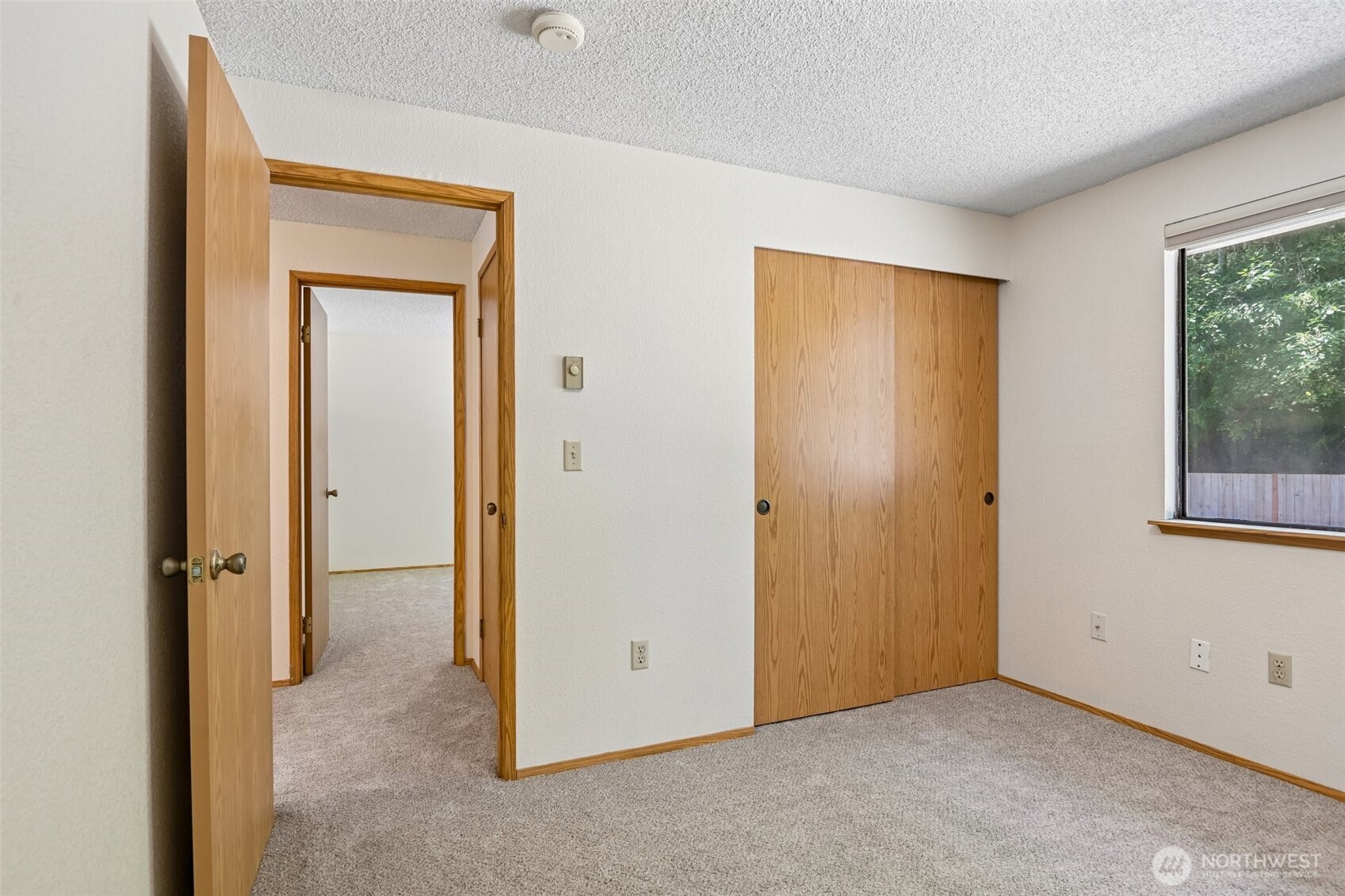 9003 159th Street Property Photo 19