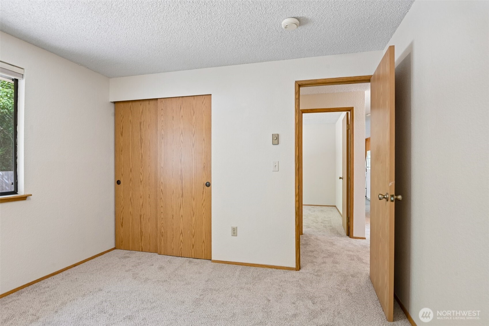 9003 159th Street Property Photo 23