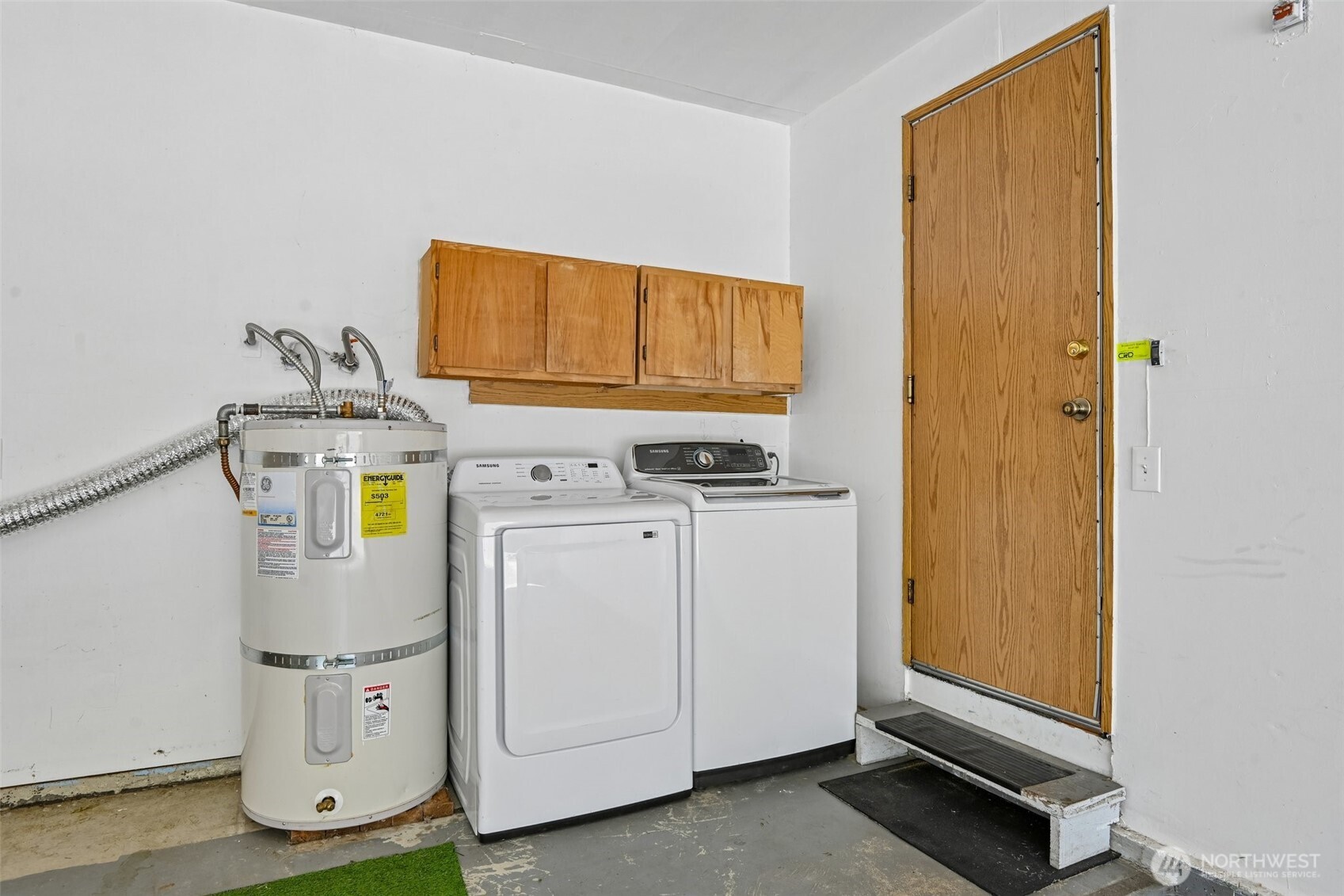 9003 159th Street Property Photo 24