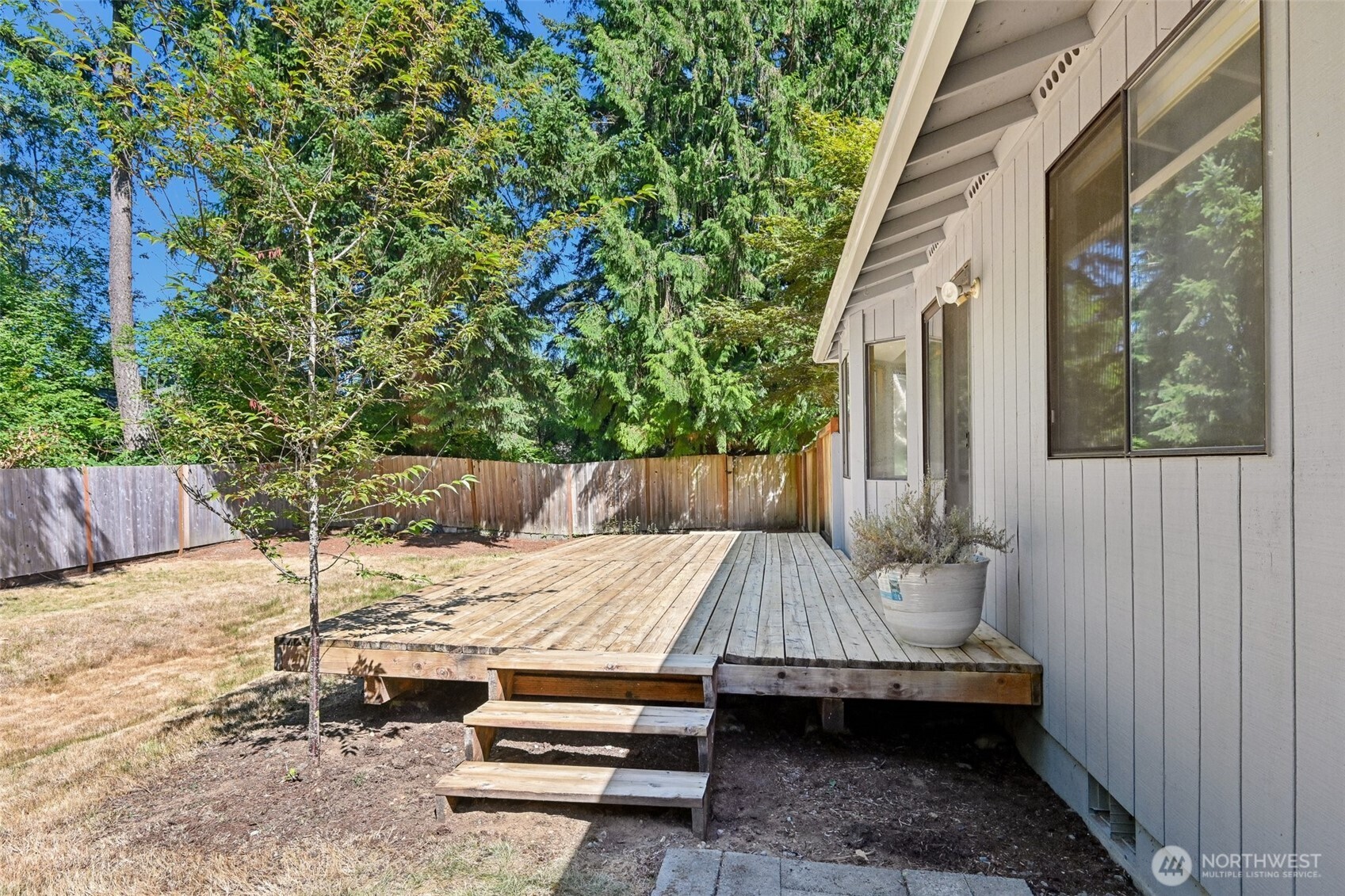 9003 159th Street Property Photo 27
