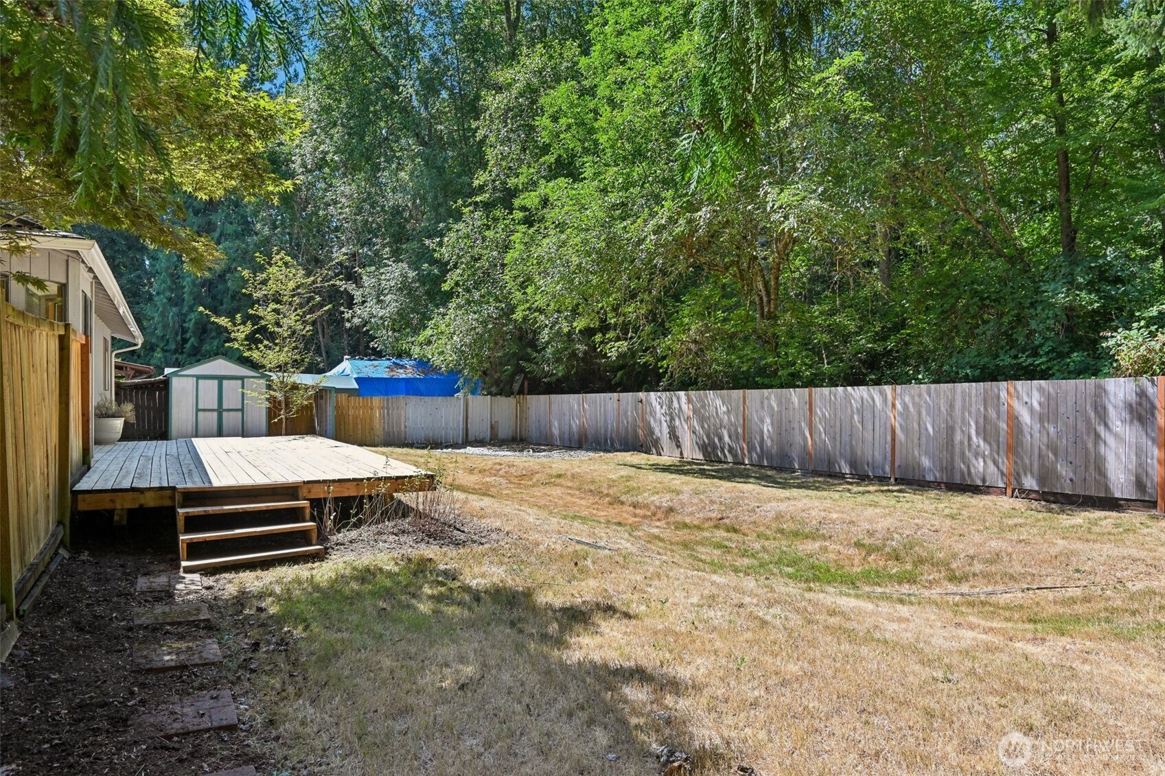 9003 159th Street Property Photo 29