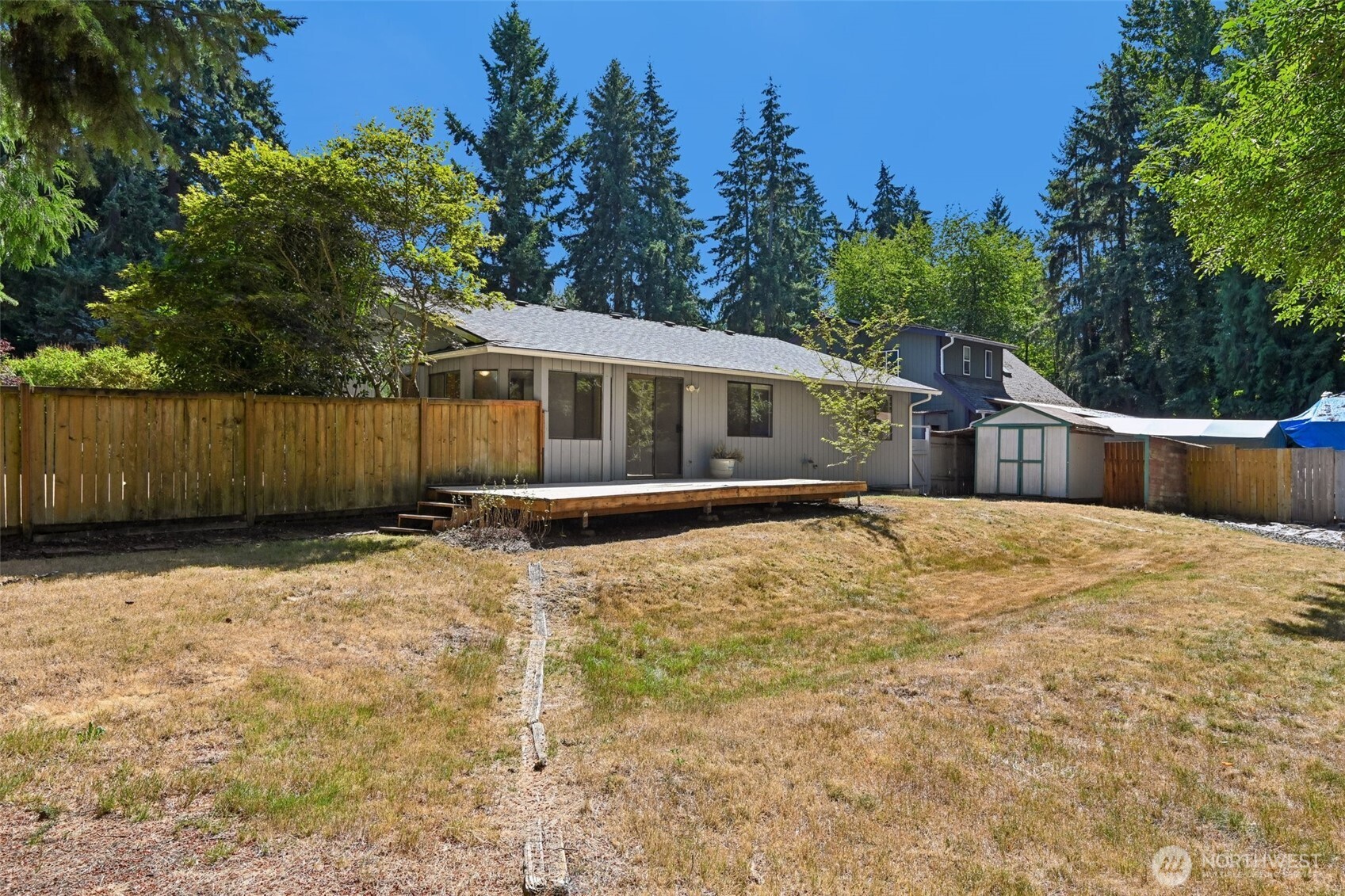 9003 159th Street Property Photo 30