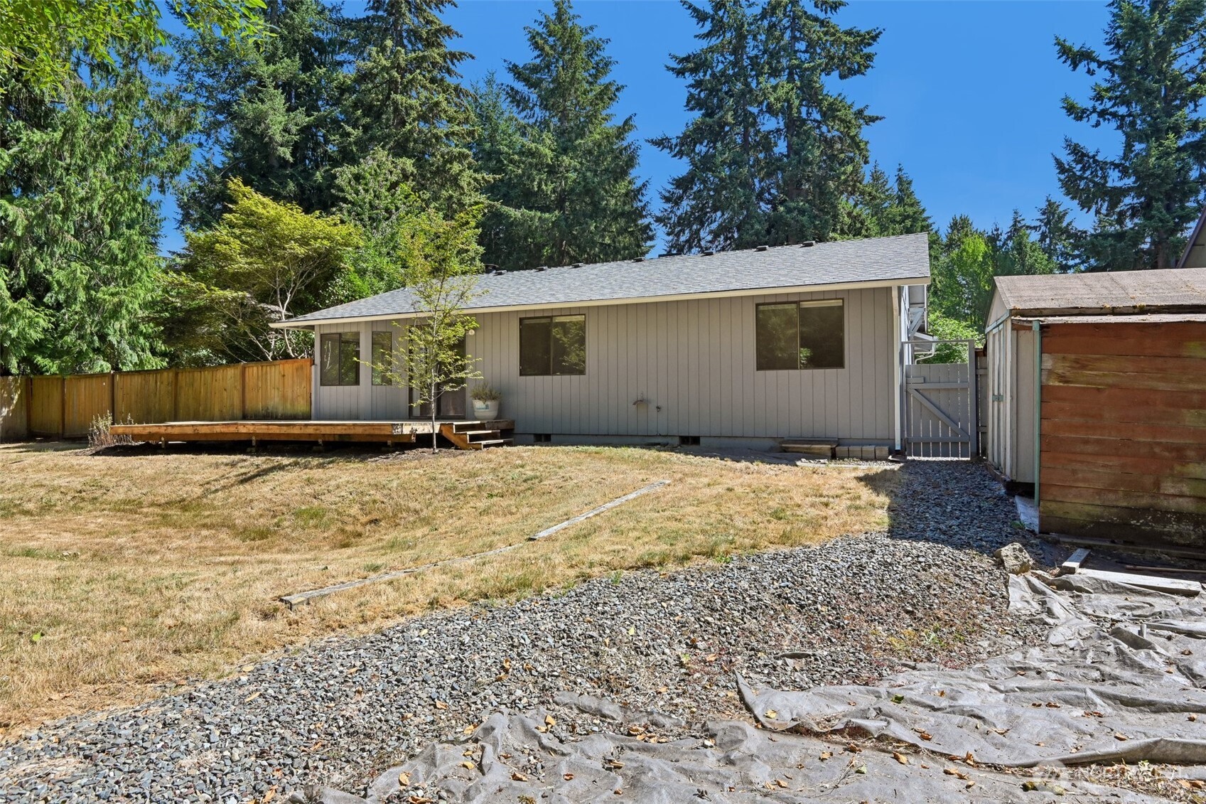 9003 159th Street Property Photo 31