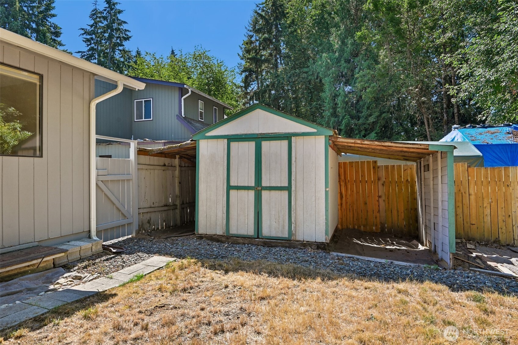 9003 159th Street Property Photo 32