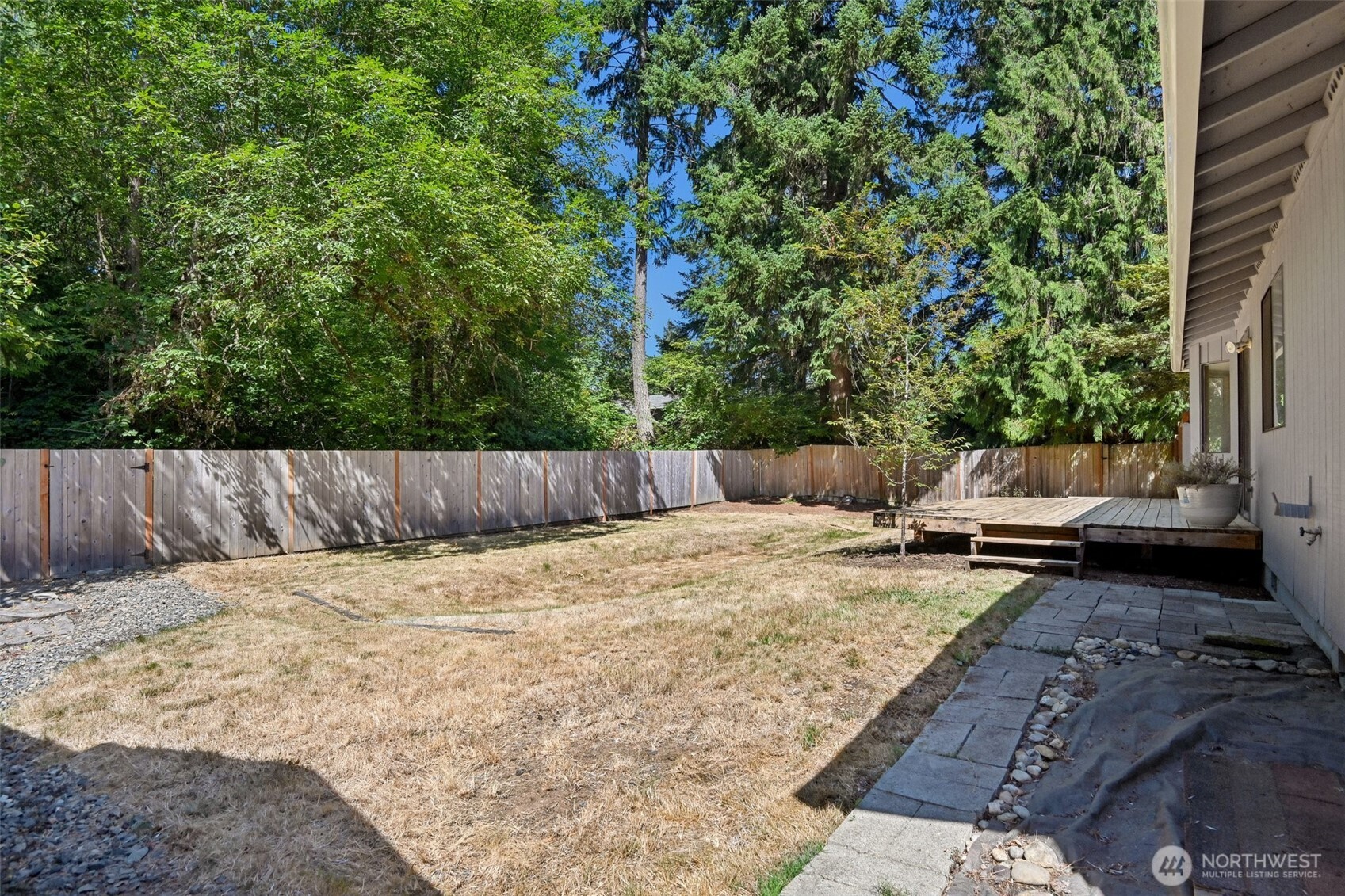 9003 159th Street Property Photo 33
