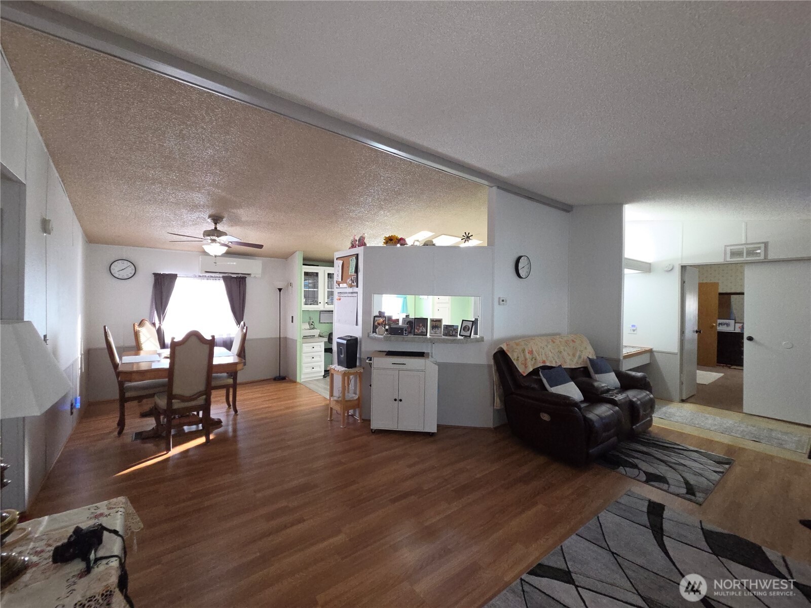 1019 Stanford Drive 20 Property Photo 11