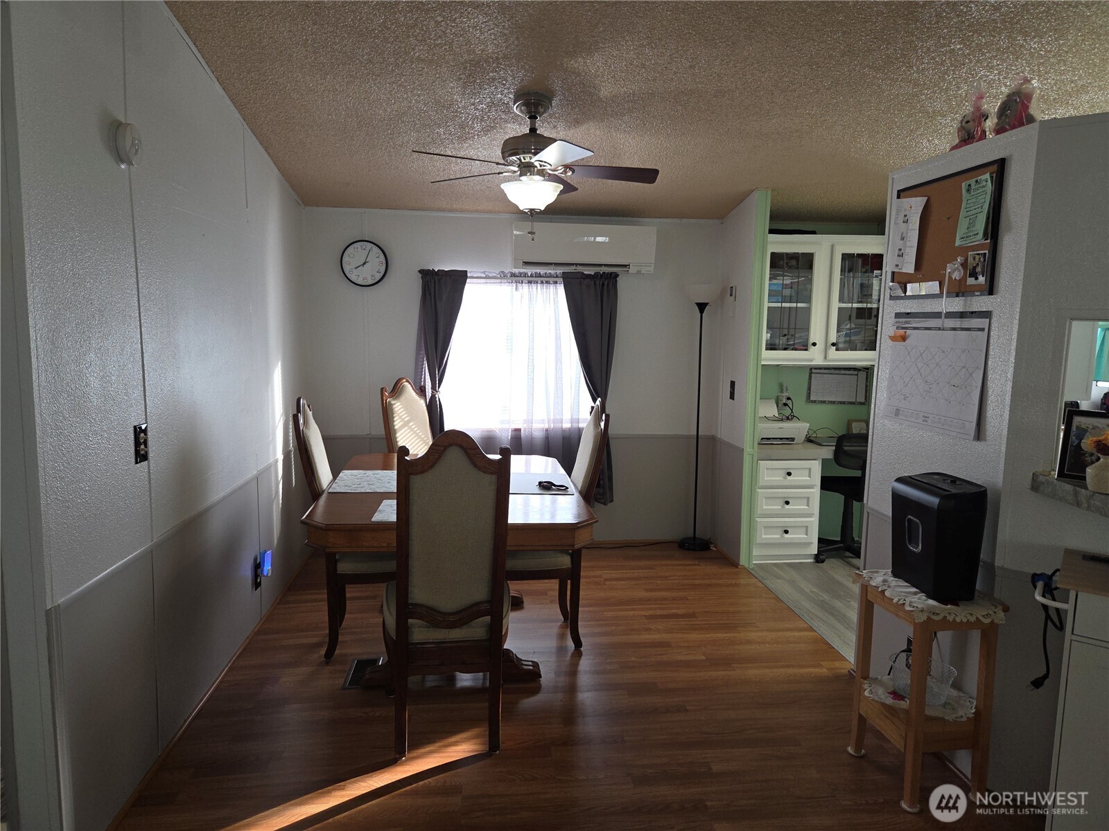 1019 Stanford Drive 20 Property Photo 13