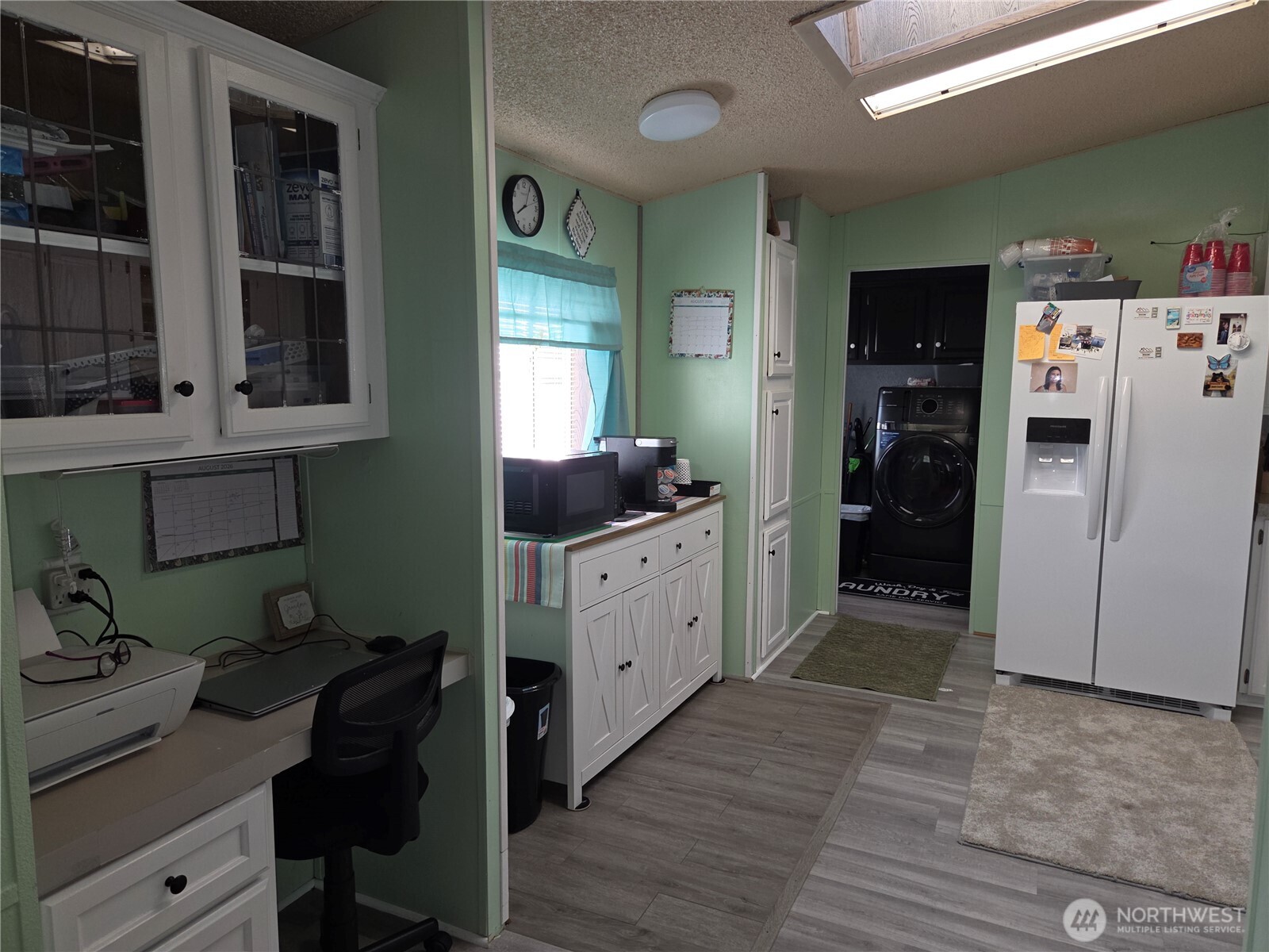 1019 Stanford Drive 20 Property Photo 14