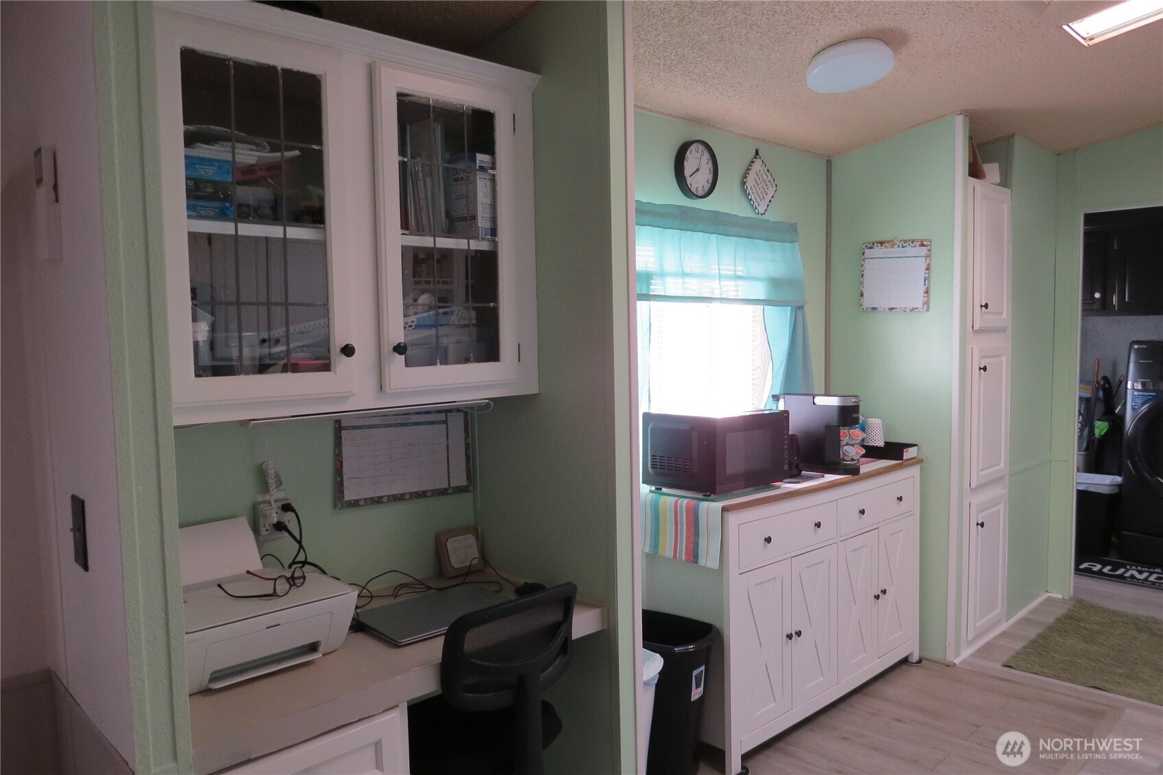 1019 Stanford Drive 20 Property Photo 15