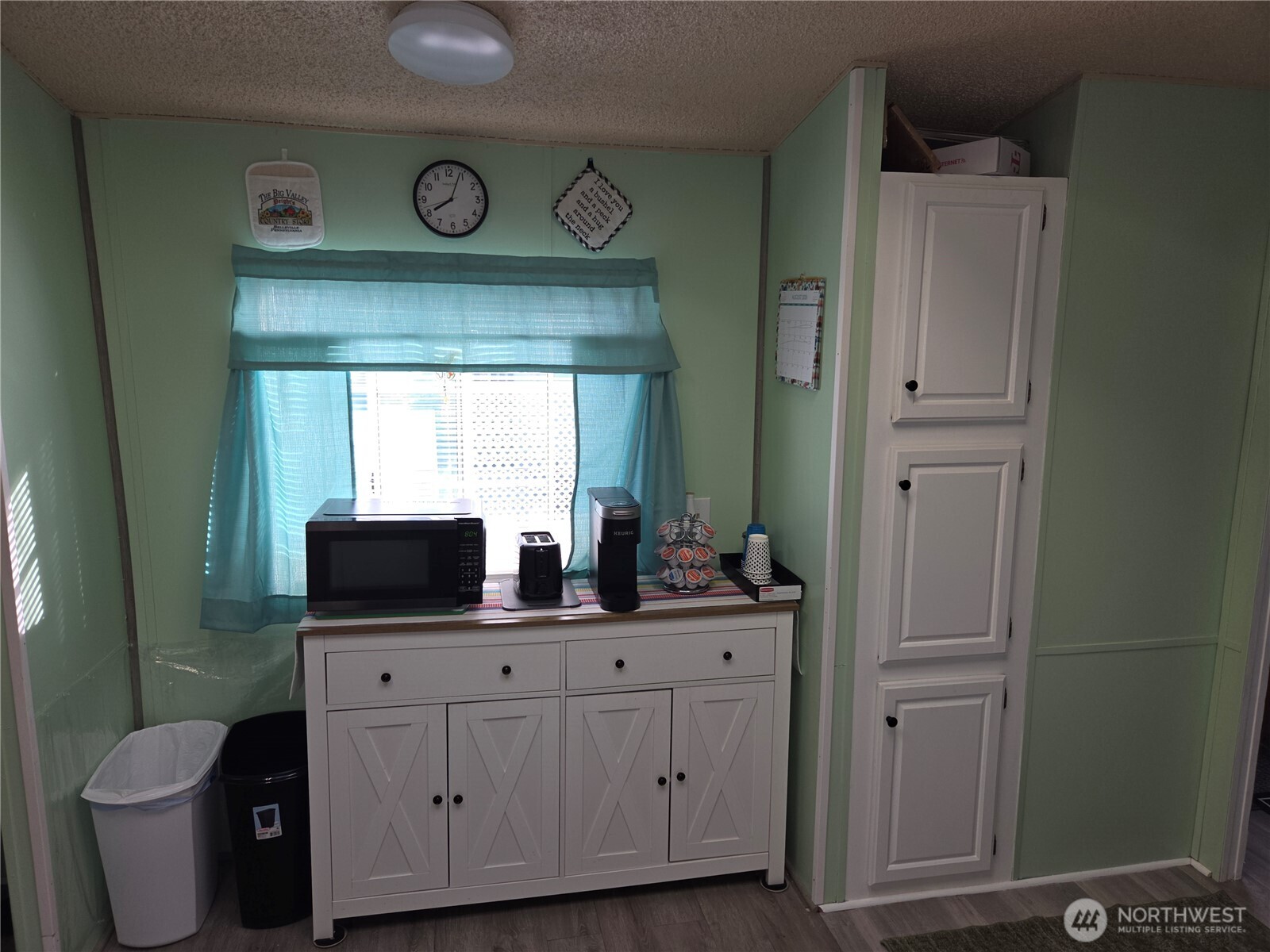 1019 Stanford Drive 20 Property Photo 16