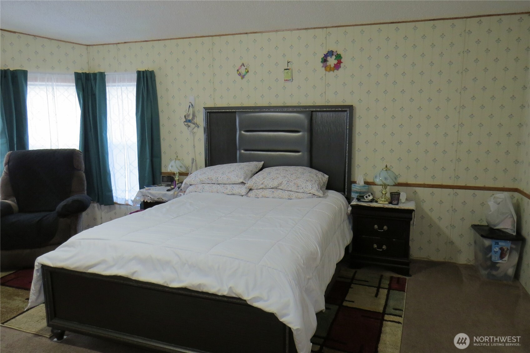 1019 Stanford Drive 20 Property Photo 19