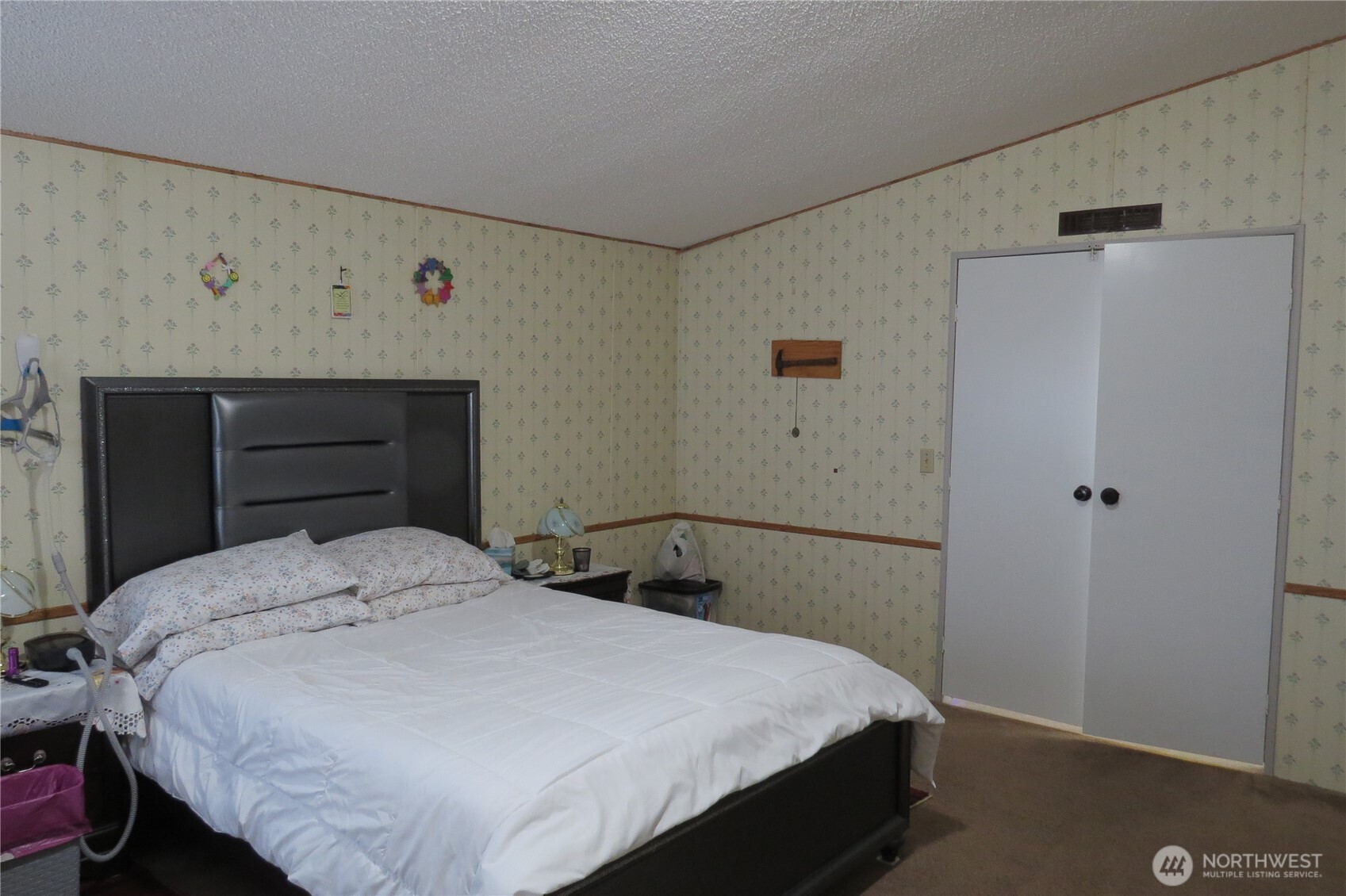 1019 Stanford Drive 20 Property Photo 20