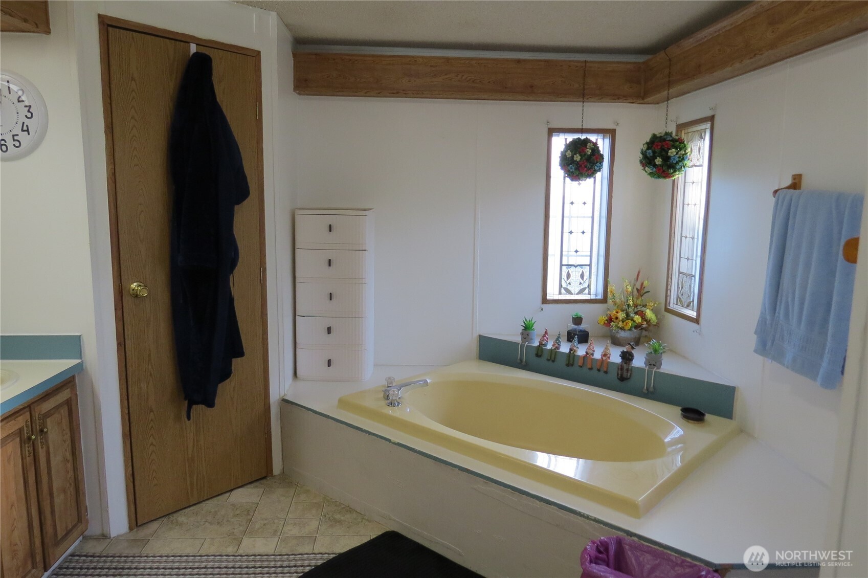 1019 Stanford Drive 20 Property Photo 21