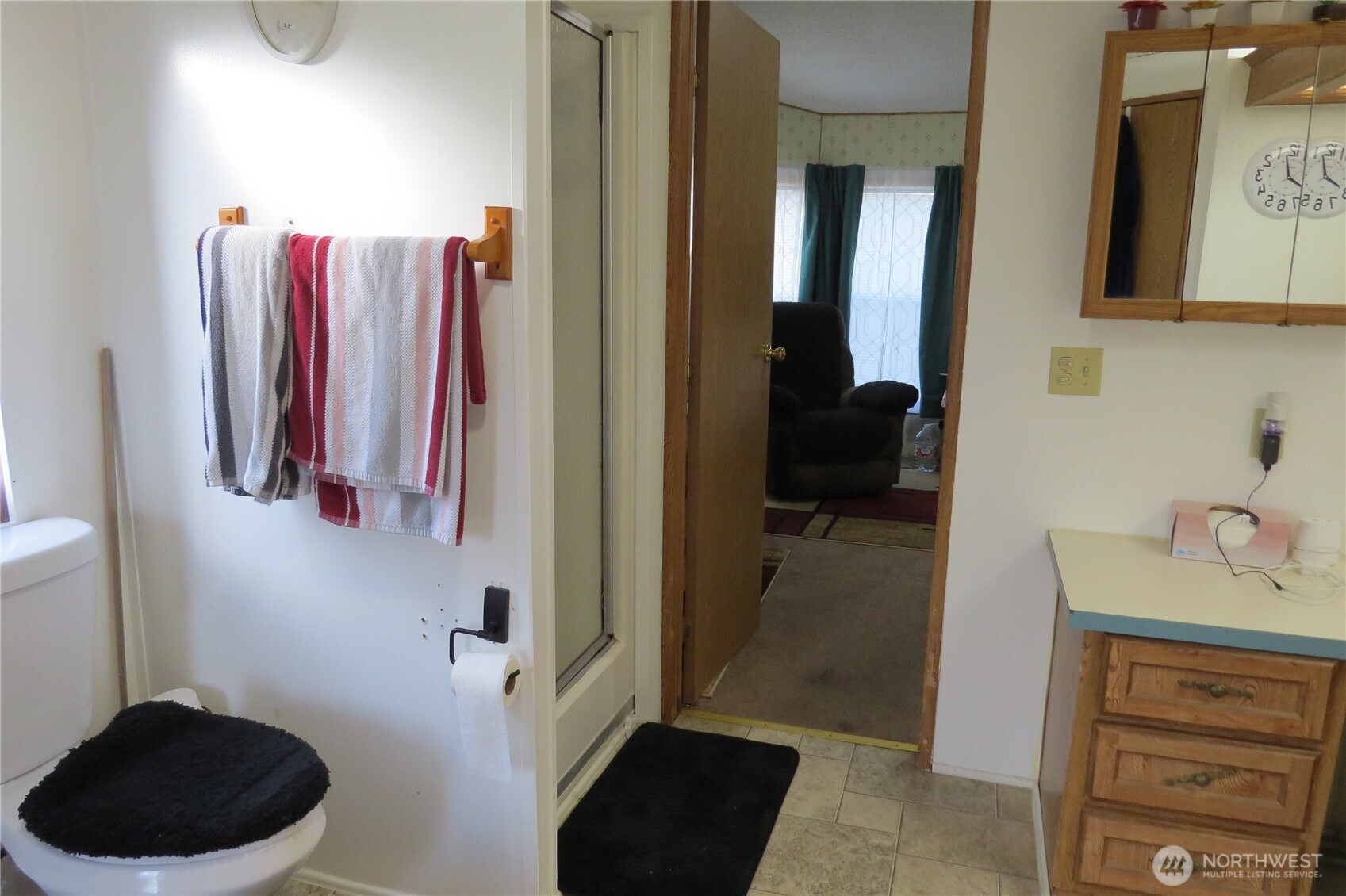 1019 Stanford Drive 20 Property Photo 23