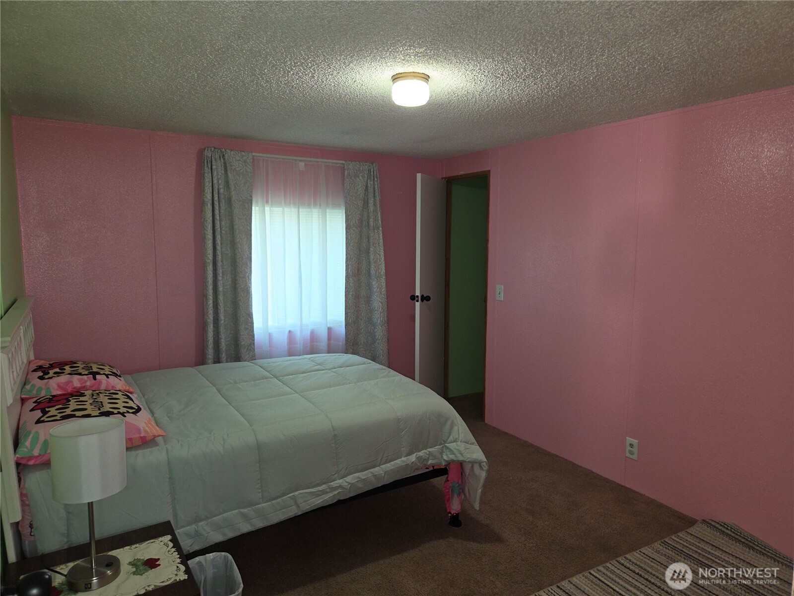 1019 Stanford Drive 20 Property Photo 24