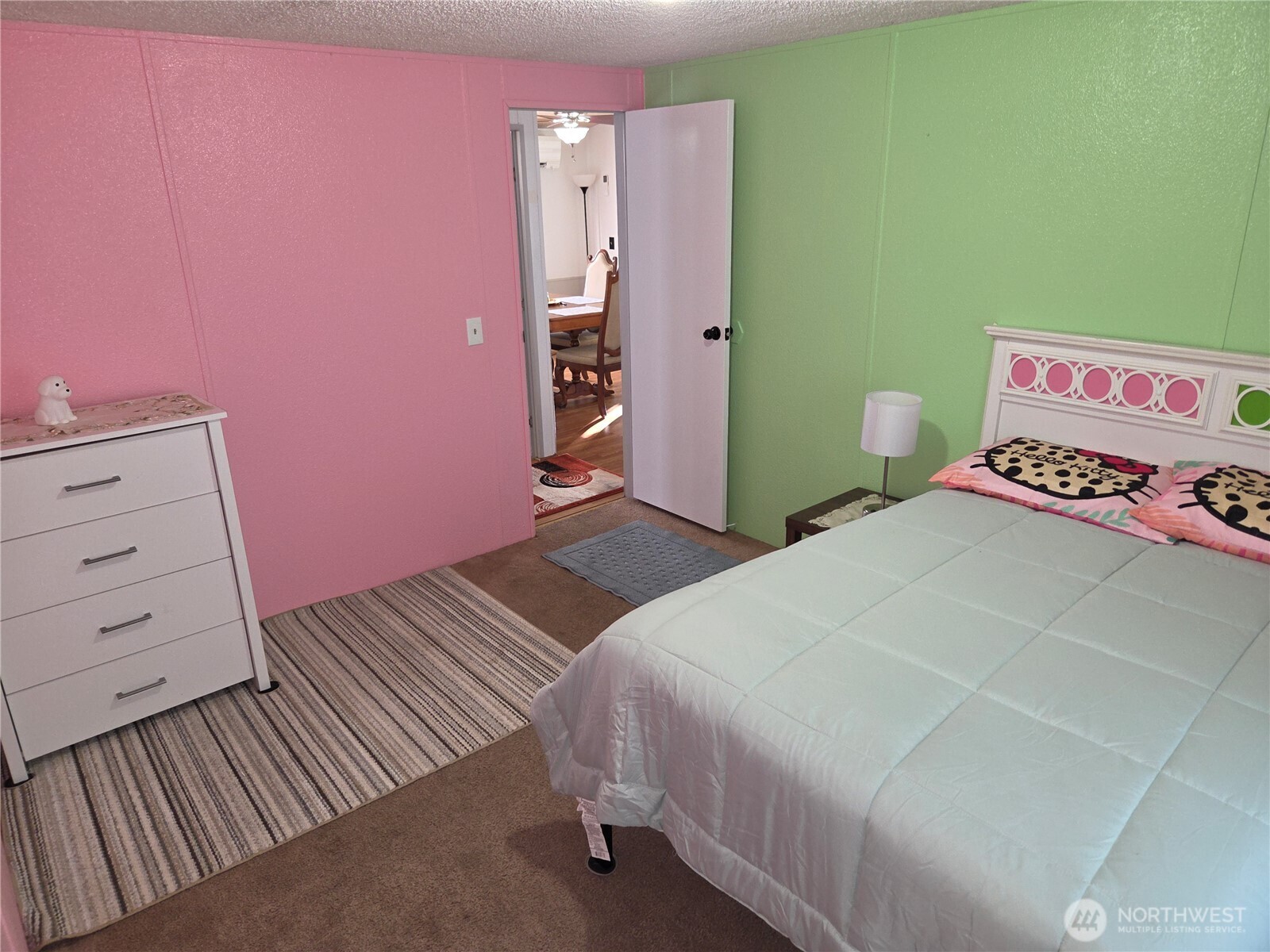 1019 Stanford Drive 20 Property Photo 25