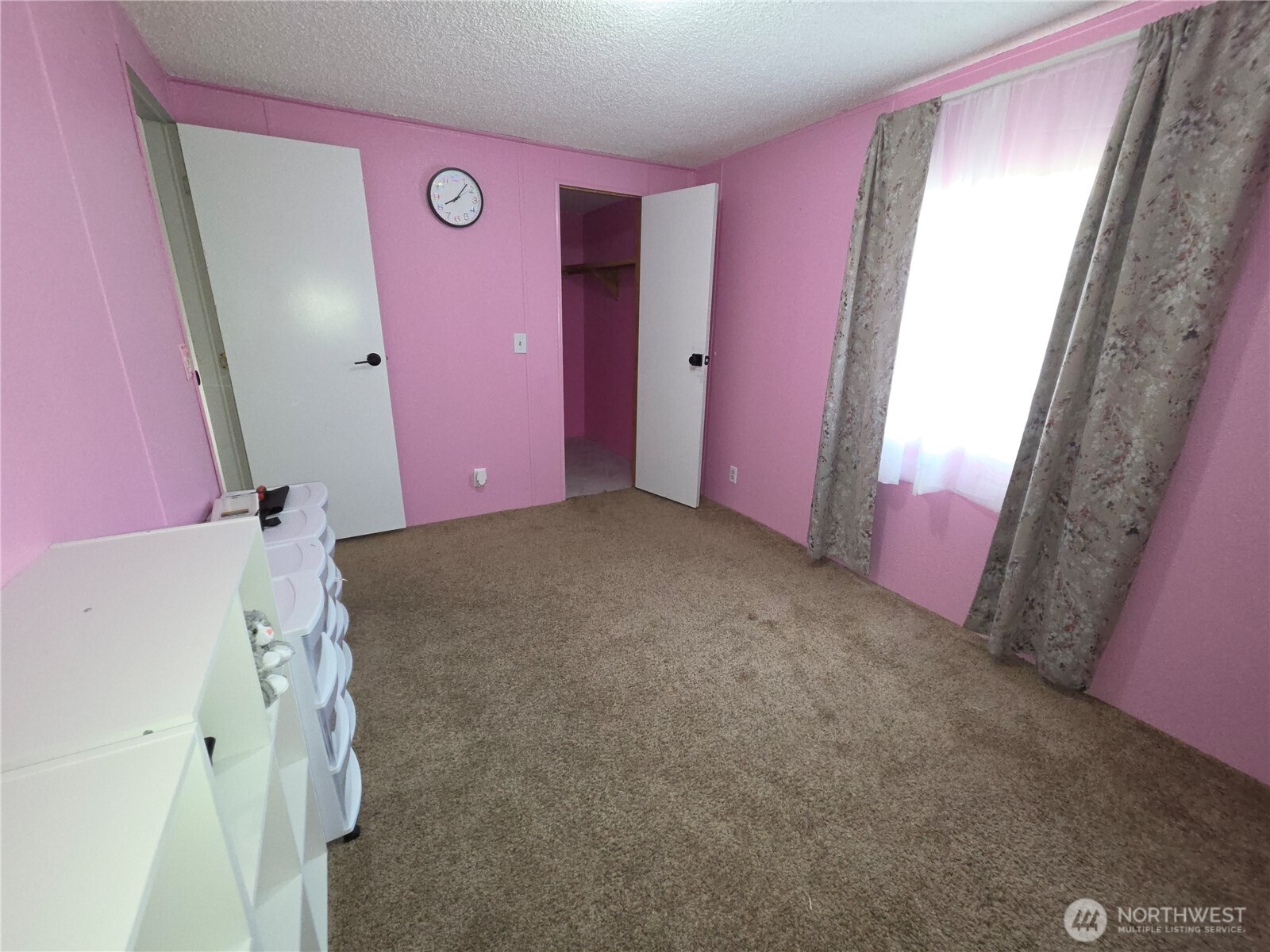 1019 Stanford Drive 20 Property Photo 28