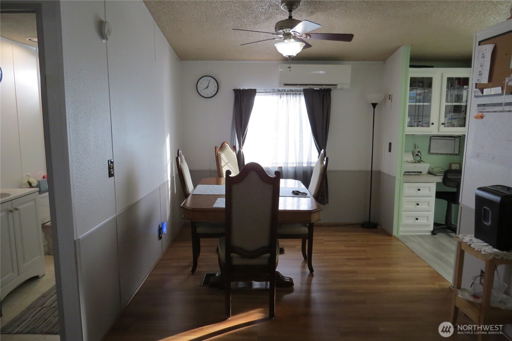 1019 Stanford Drive 20 Property Photo 30
