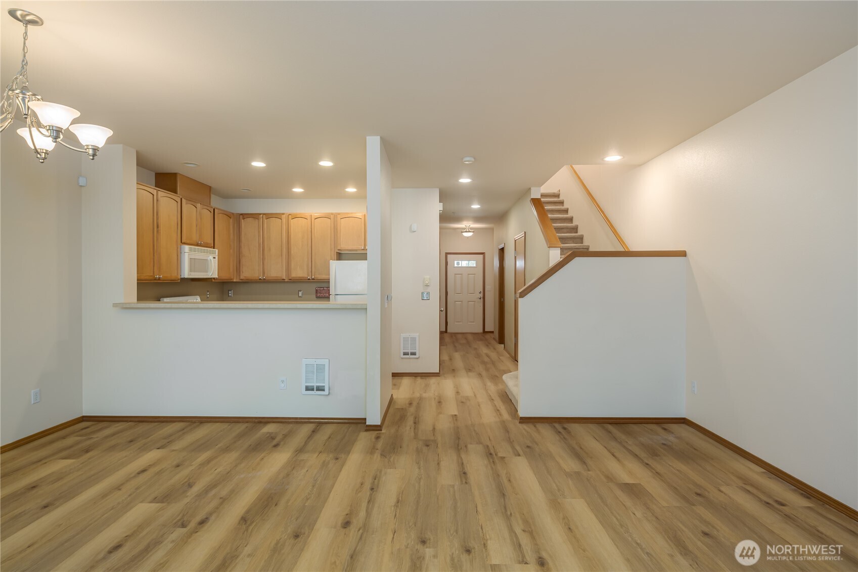 10829 19th Avenue 2c Property Photo 12
