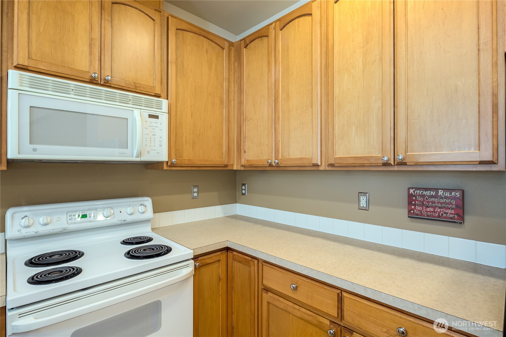 10829 19th Avenue 2c Property Photo 17