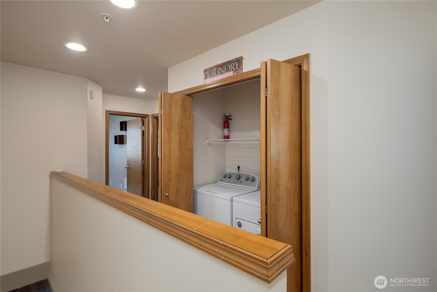 10829 19th Avenue 2c Property Photo 18