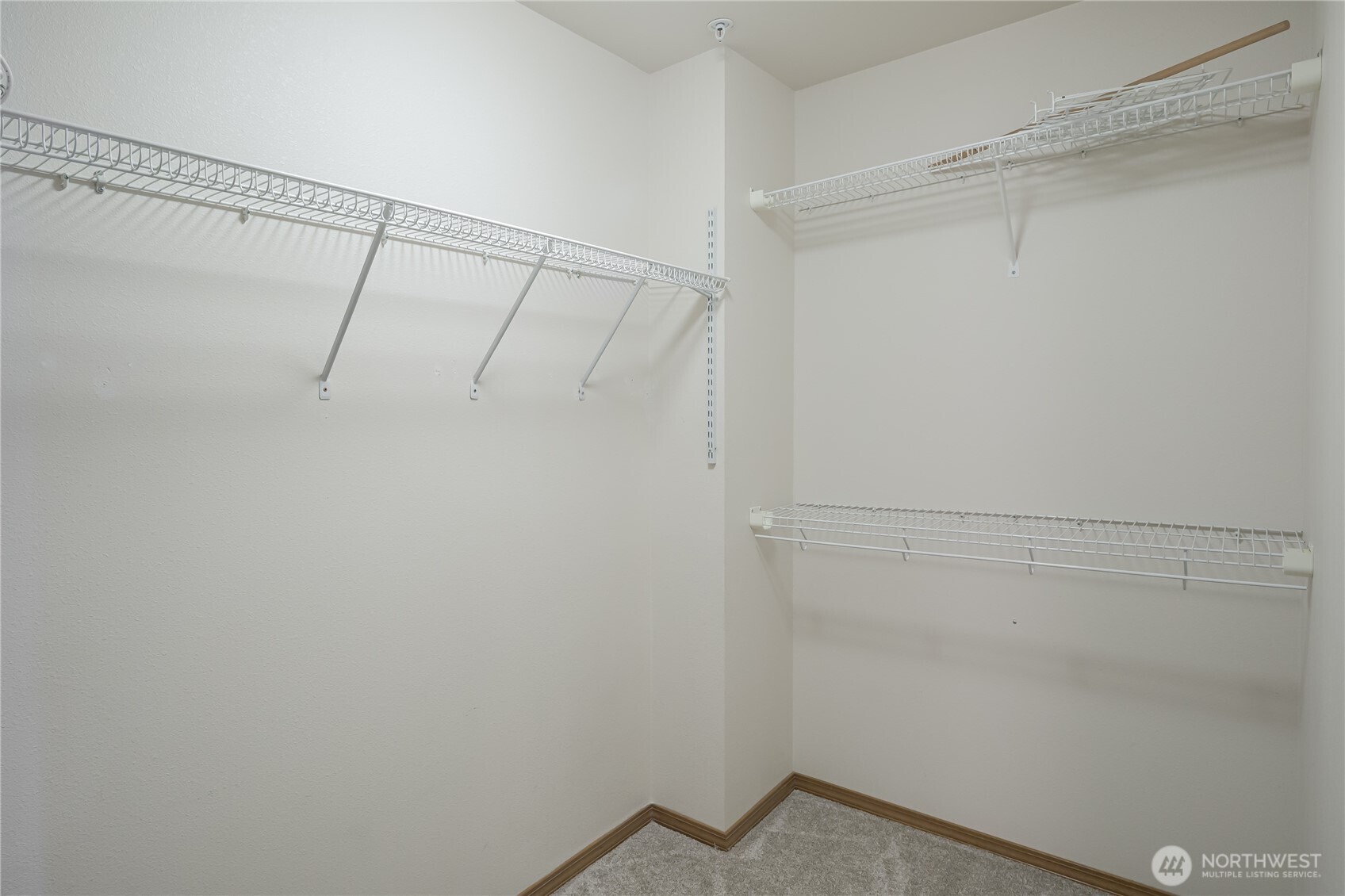 10829 19th Avenue 2c Property Photo 21