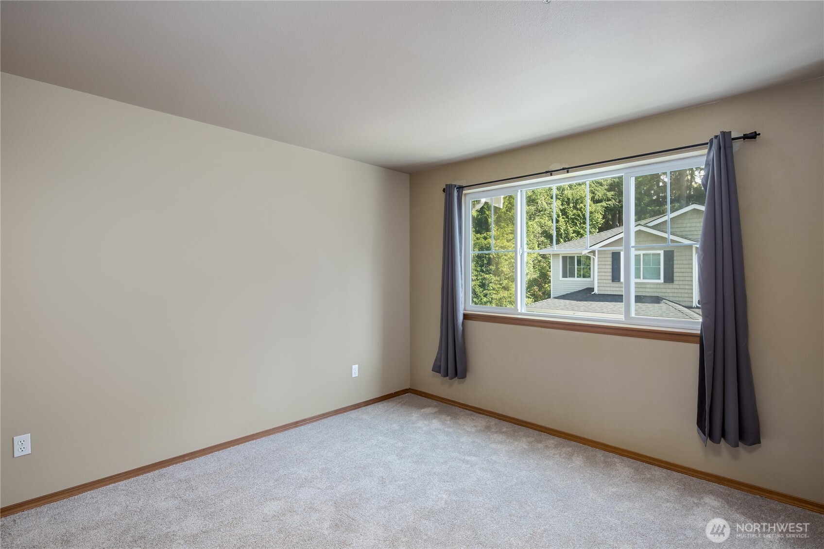 10829 19th Avenue 2c Property Photo 22
