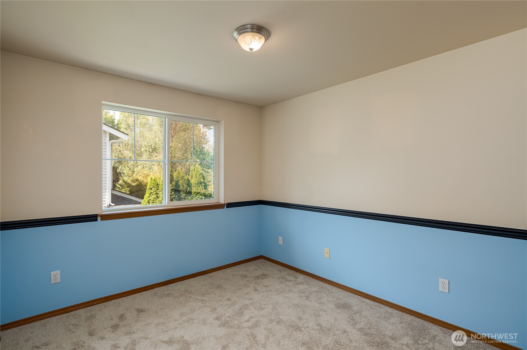 10829 19th Avenue 2c Property Photo 23